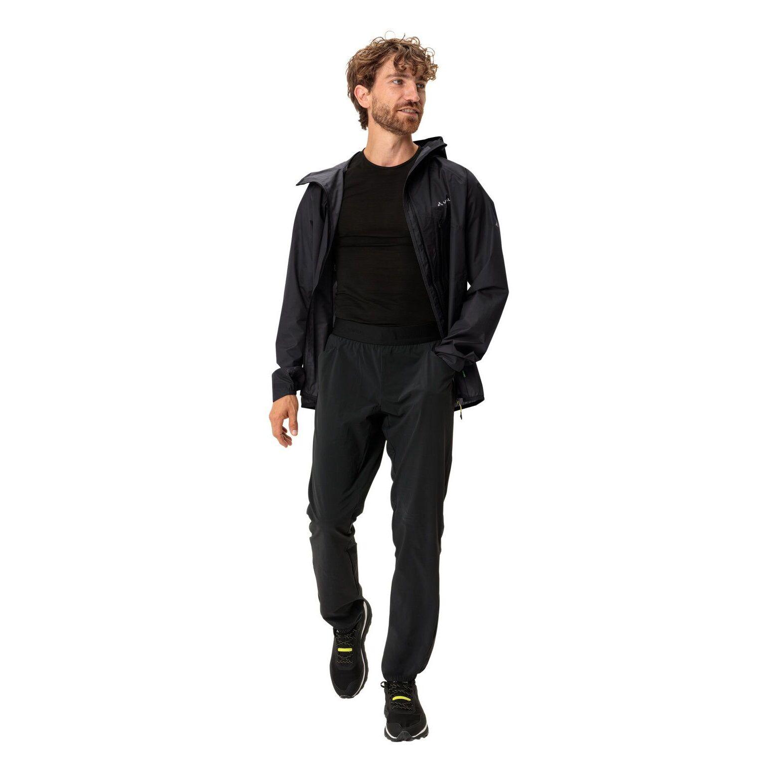 product/v/a/vaude_45739-215_black_7.jpg
