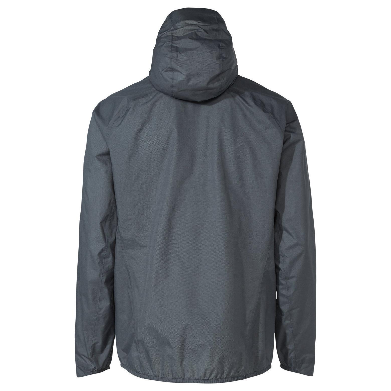 product/v/a/vaude_45739-6466_heron_2.jpg
