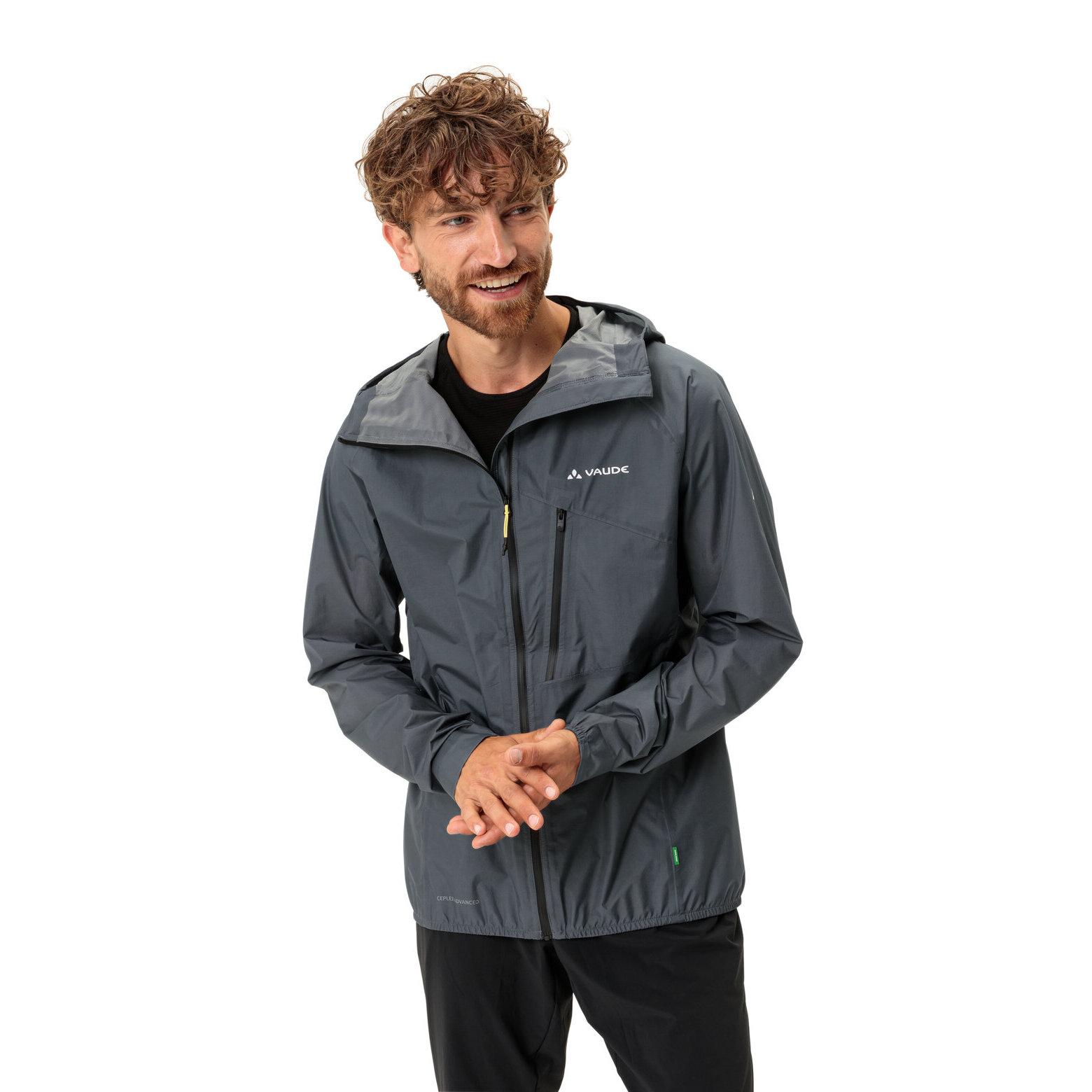 product/v/a/vaude_45739-6466_heron_3.jpg