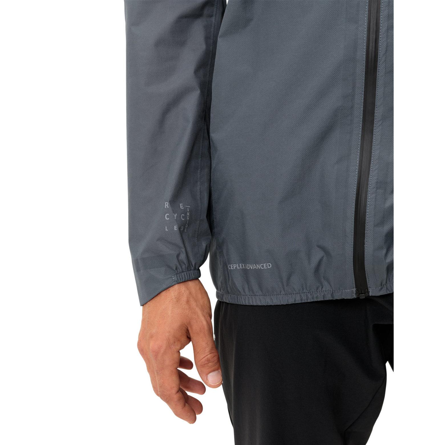 product/v/a/vaude_45739-6466_heron_5.jpg