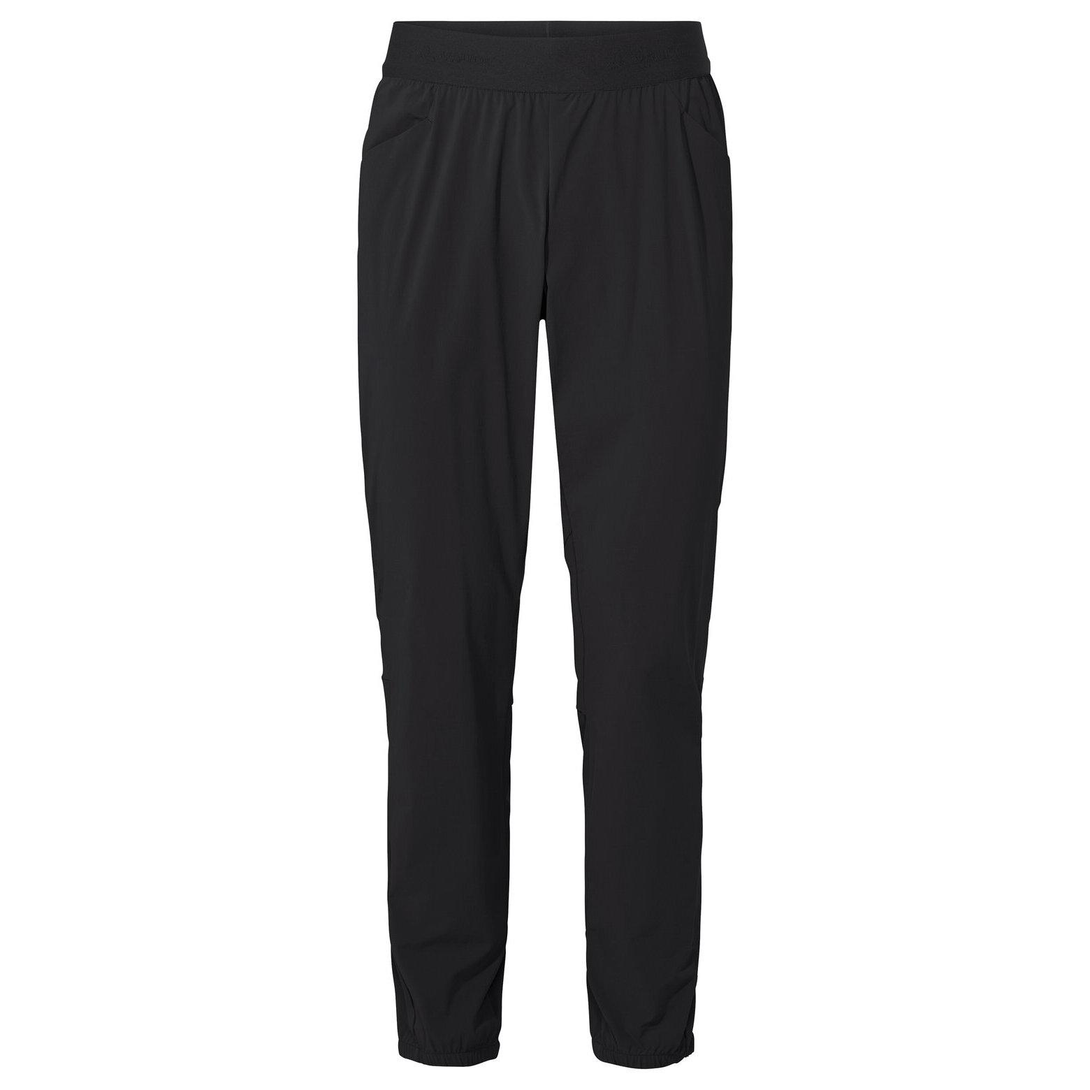 product/v/a/vaude_45742-215_black_1.jpg