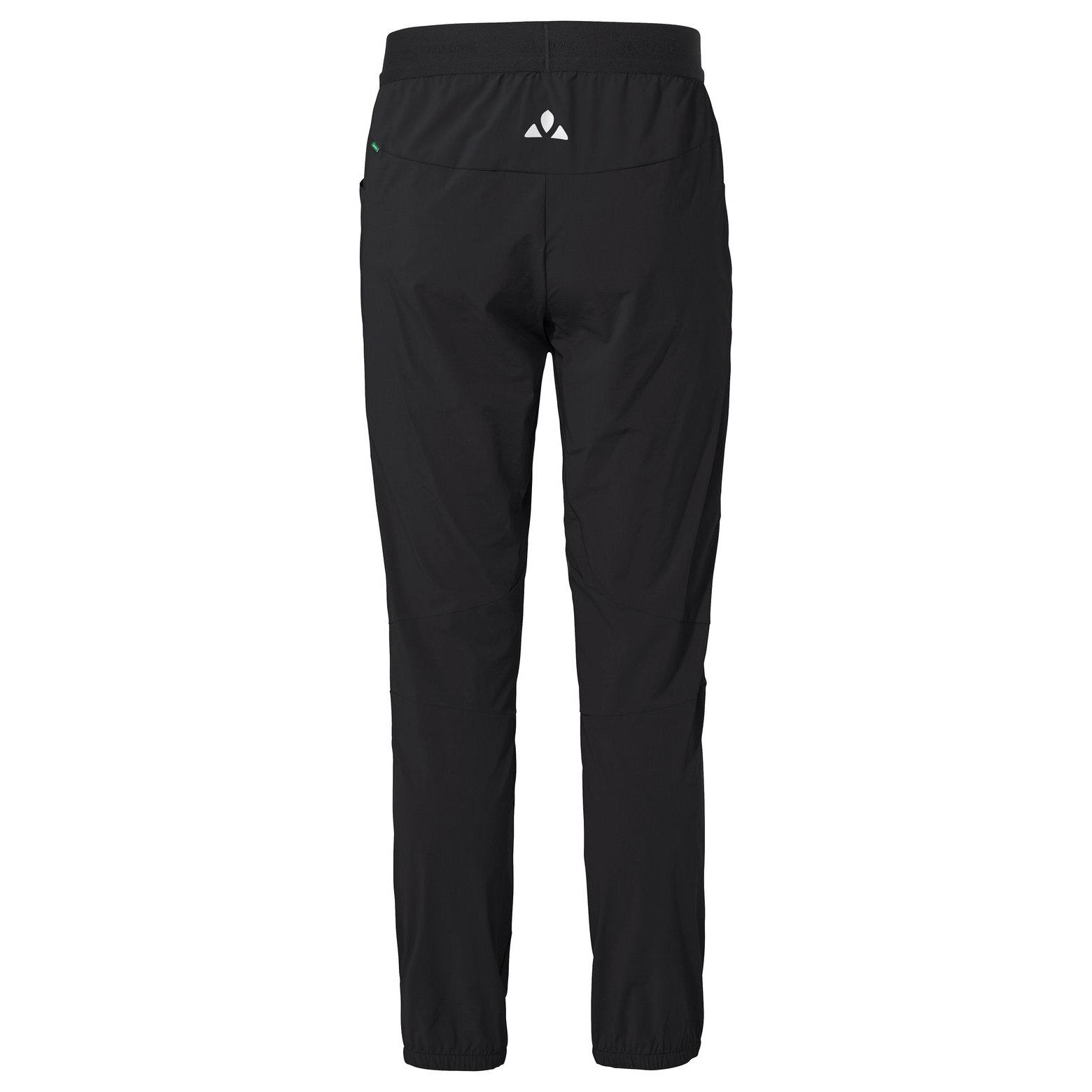 product/v/a/vaude_45742-215_black_2.jpg
