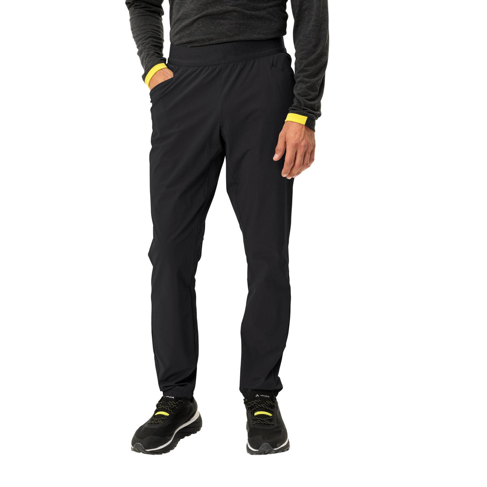 product/v/a/vaude_45742-215_black_3.jpg