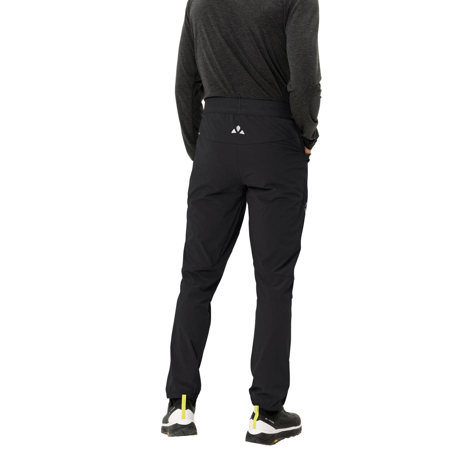 product/v/a/vaude_45742-215_black_4.jpg