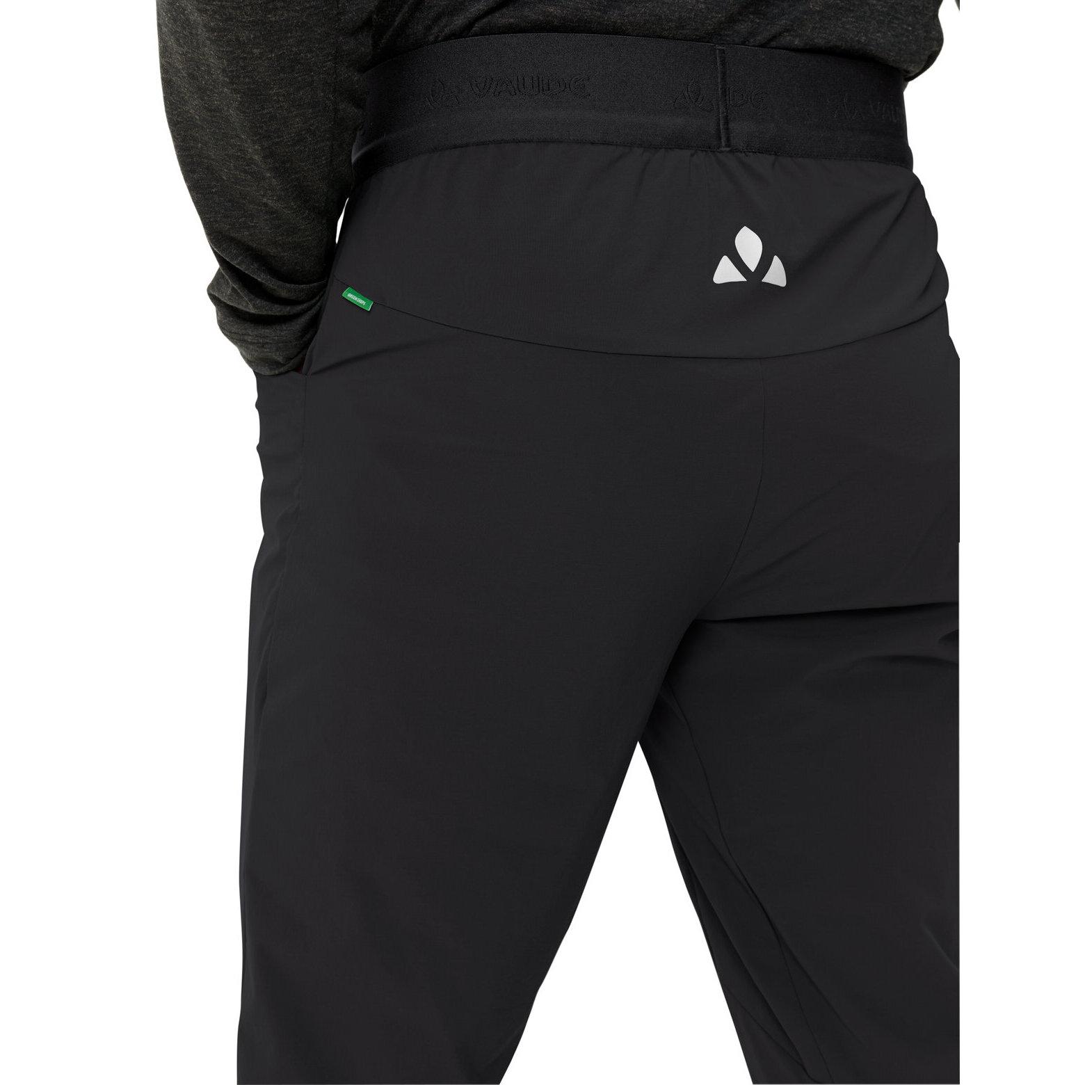 product/v/a/vaude_45742-215_black_5.jpg