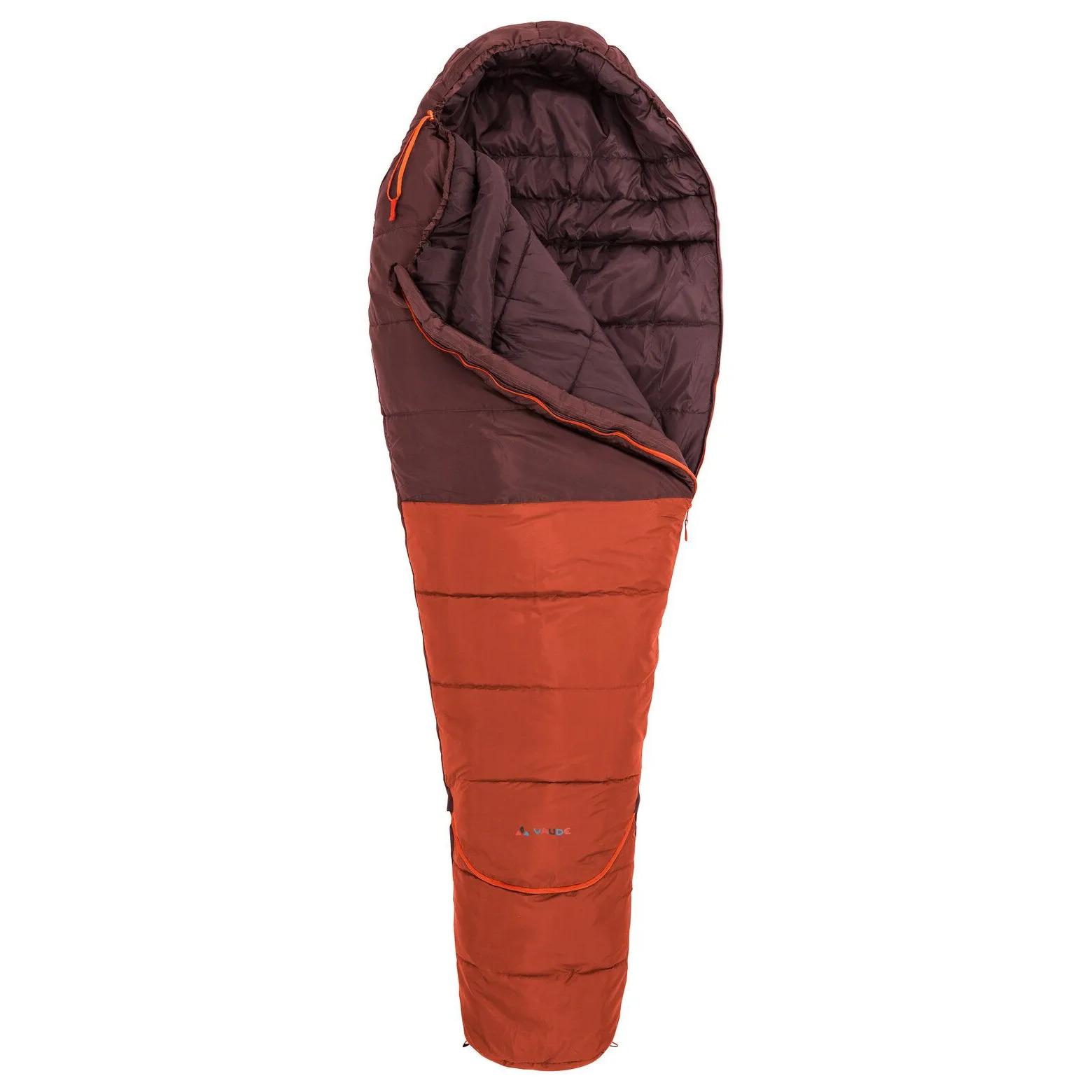 product/v/a/vaude_45780-261-0010_dark-cherry_1.jpg