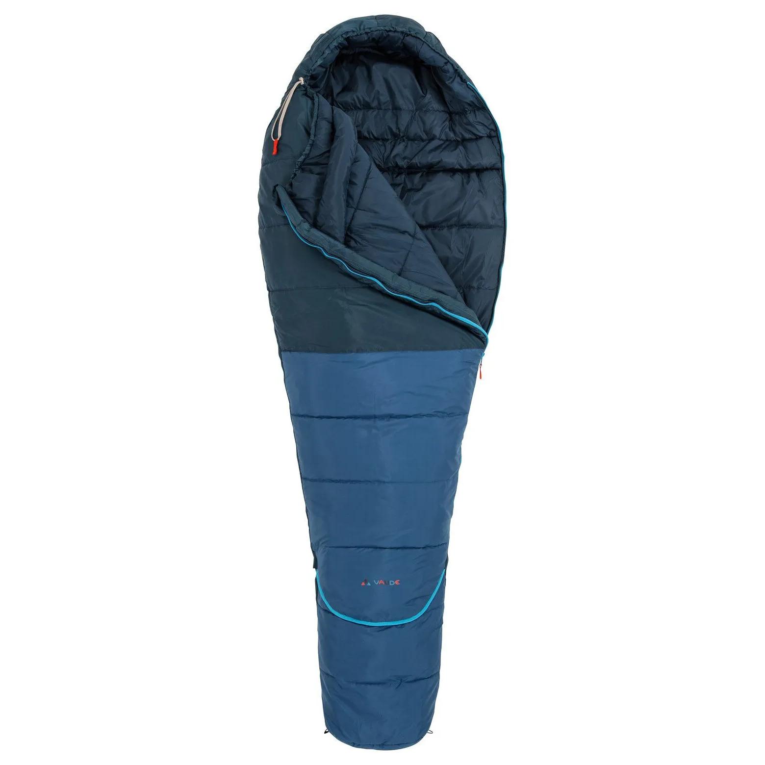 product/v/a/vaude_45780-334-0010_baltic-sea_1.jpg