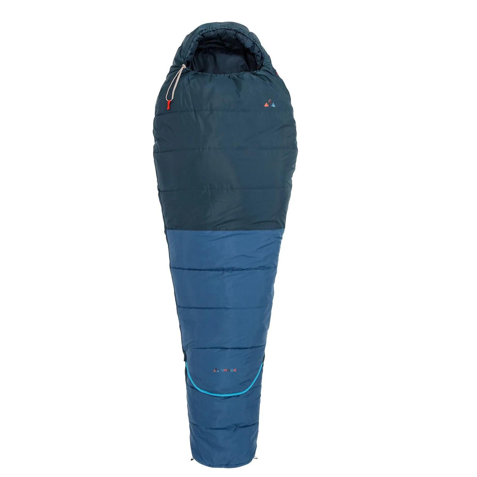 product/v/a/vaude_45780-334-0010_baltic-sea_2.jpg