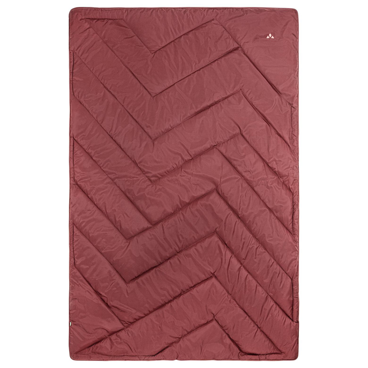 product/v/a/vaude_45782-7480_dark-cherry_2.jpg