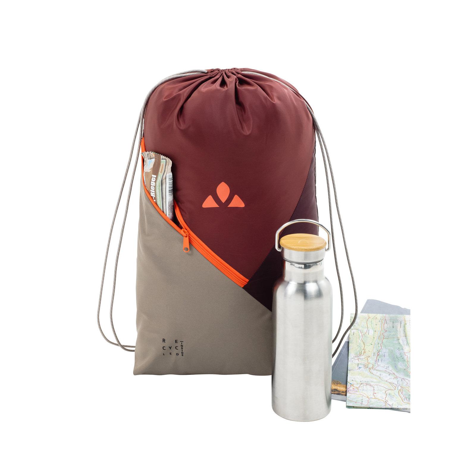 product/v/a/vaude_45782-7480_dark-cherry_5.jpg