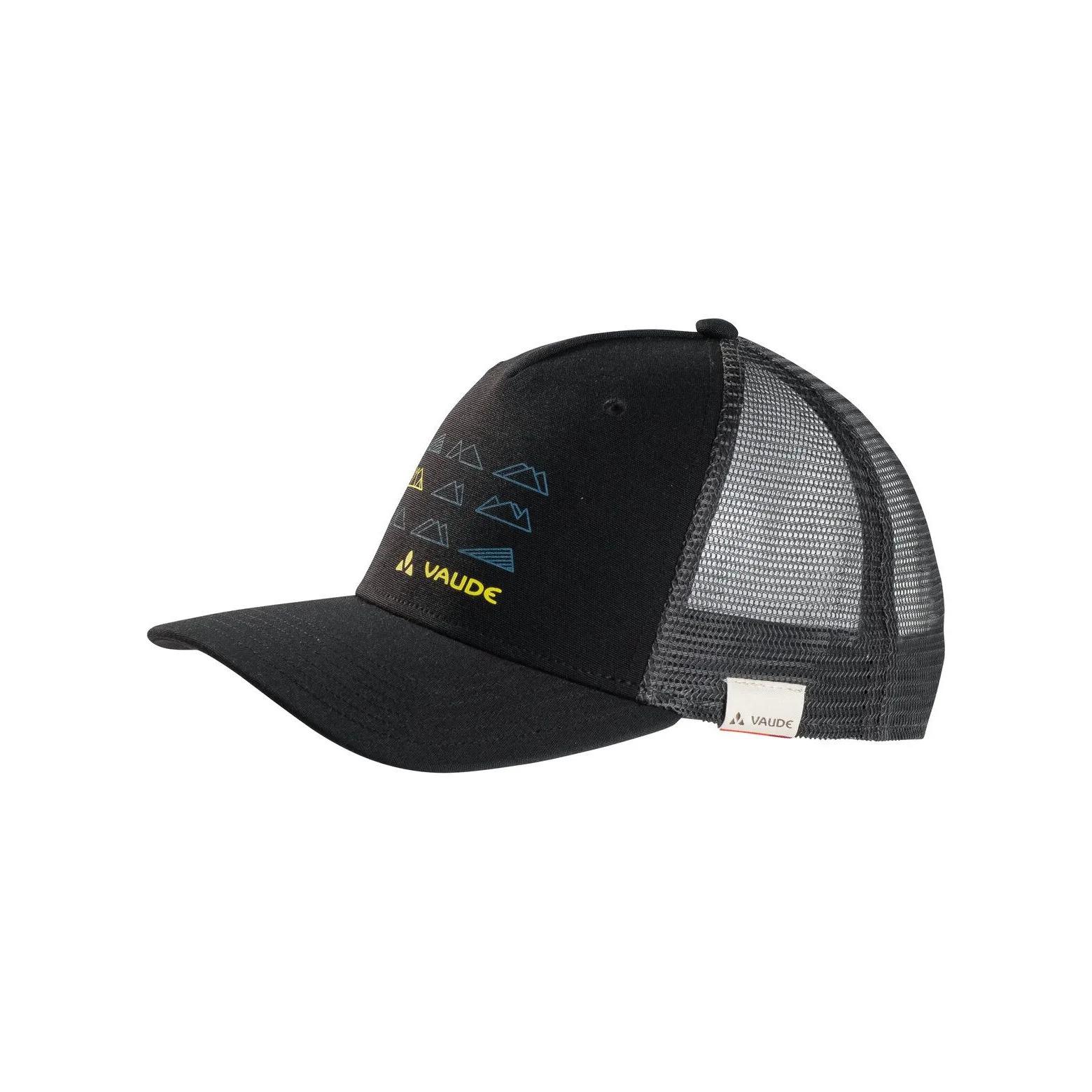 product/v/a/vaude_46261-010-0000_black_1.jpg