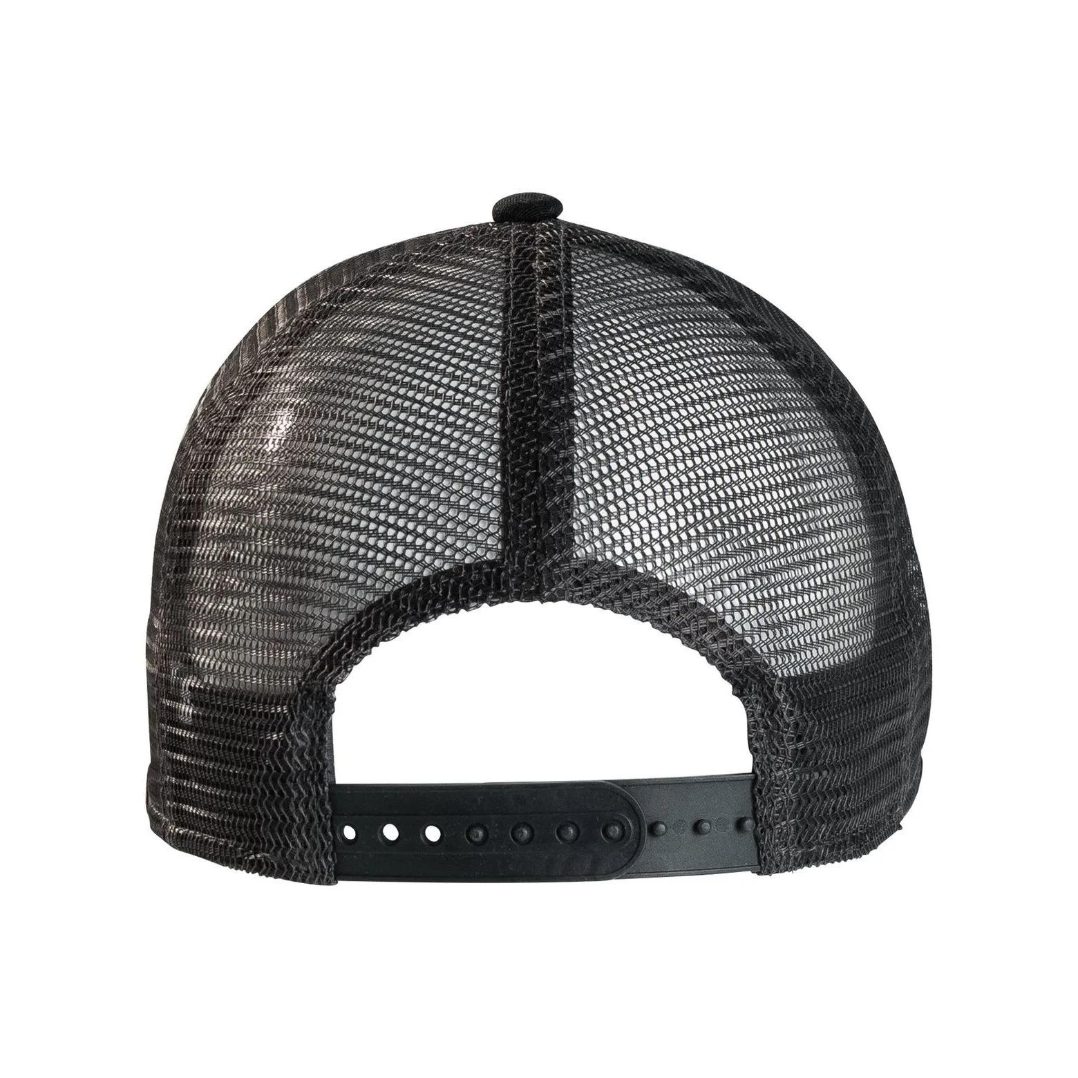 product/v/a/vaude_46261-010-0000_black_2.jpg
