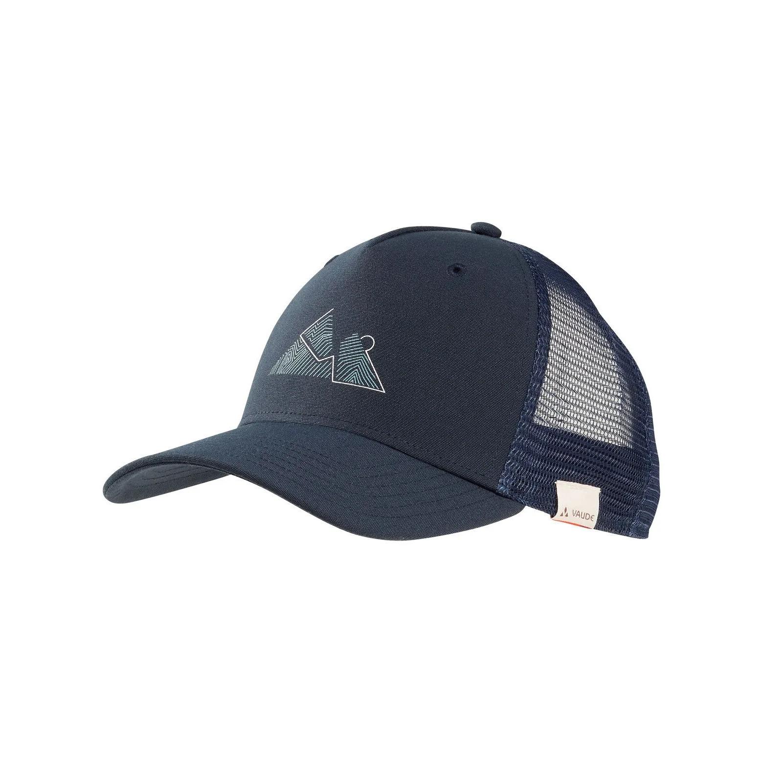product/v/a/vaude_46261-179-0000_dark-sea_1.jpg
