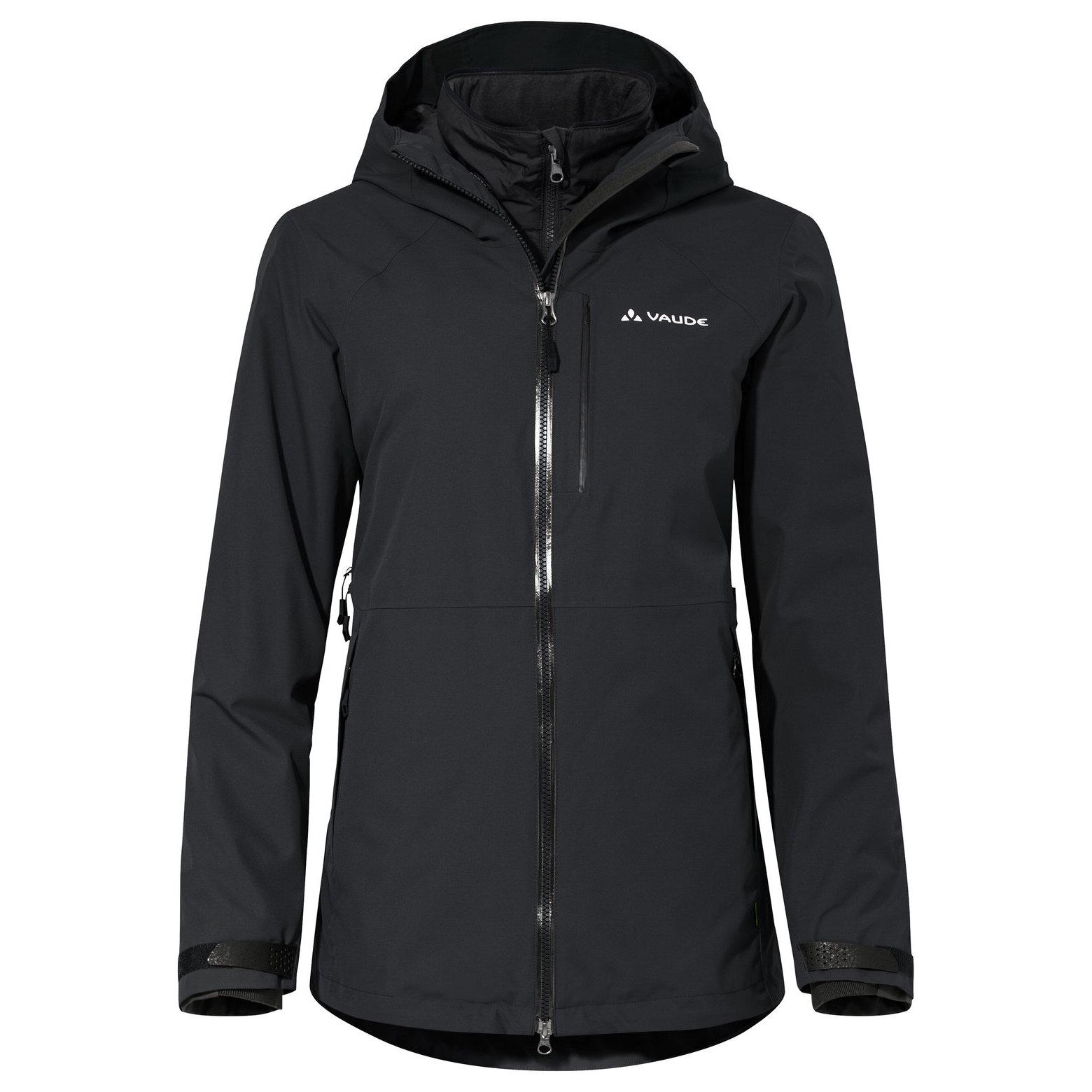 product/v/a/vaude_46280-010_black_1.jpg