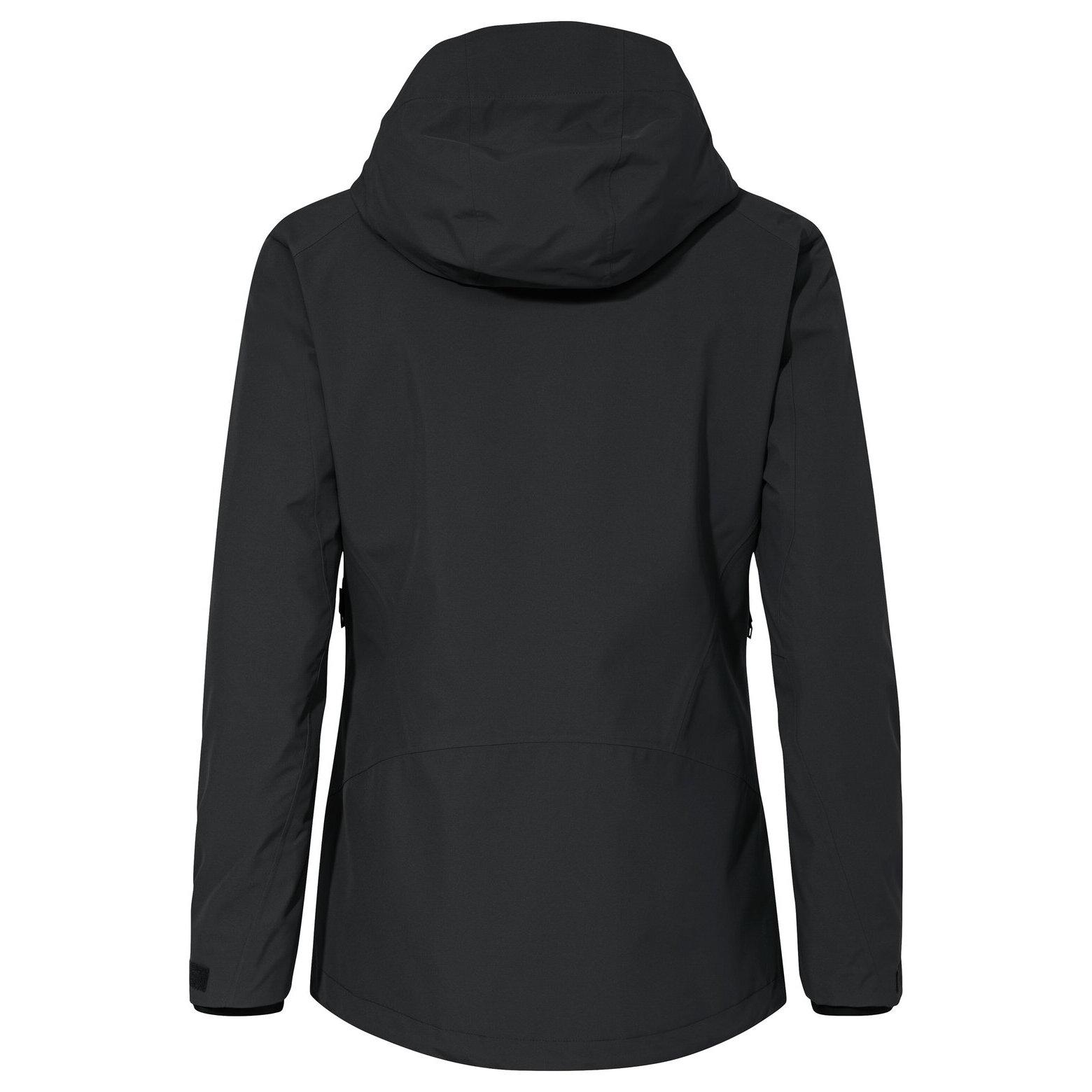 product/v/a/vaude_46280-010_black_2.jpg