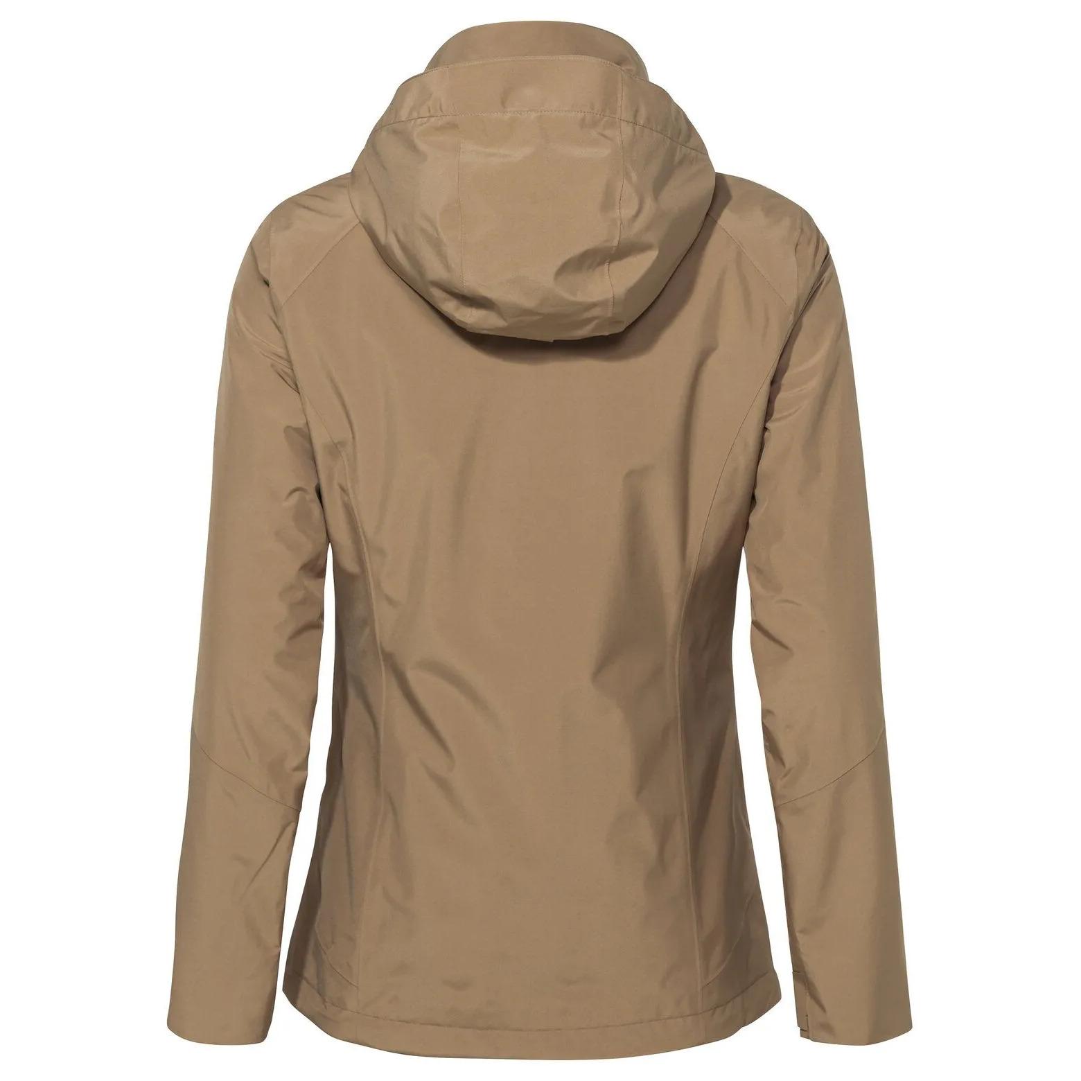 product/v/a/vaude_46283-120-0340_oat_2.jpg