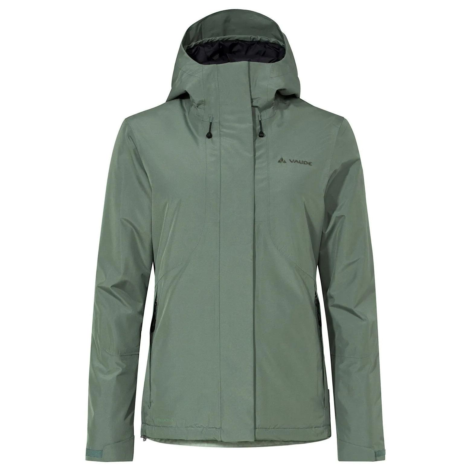 product/v/a/vaude_46284-123-0340_agave_1.jpg