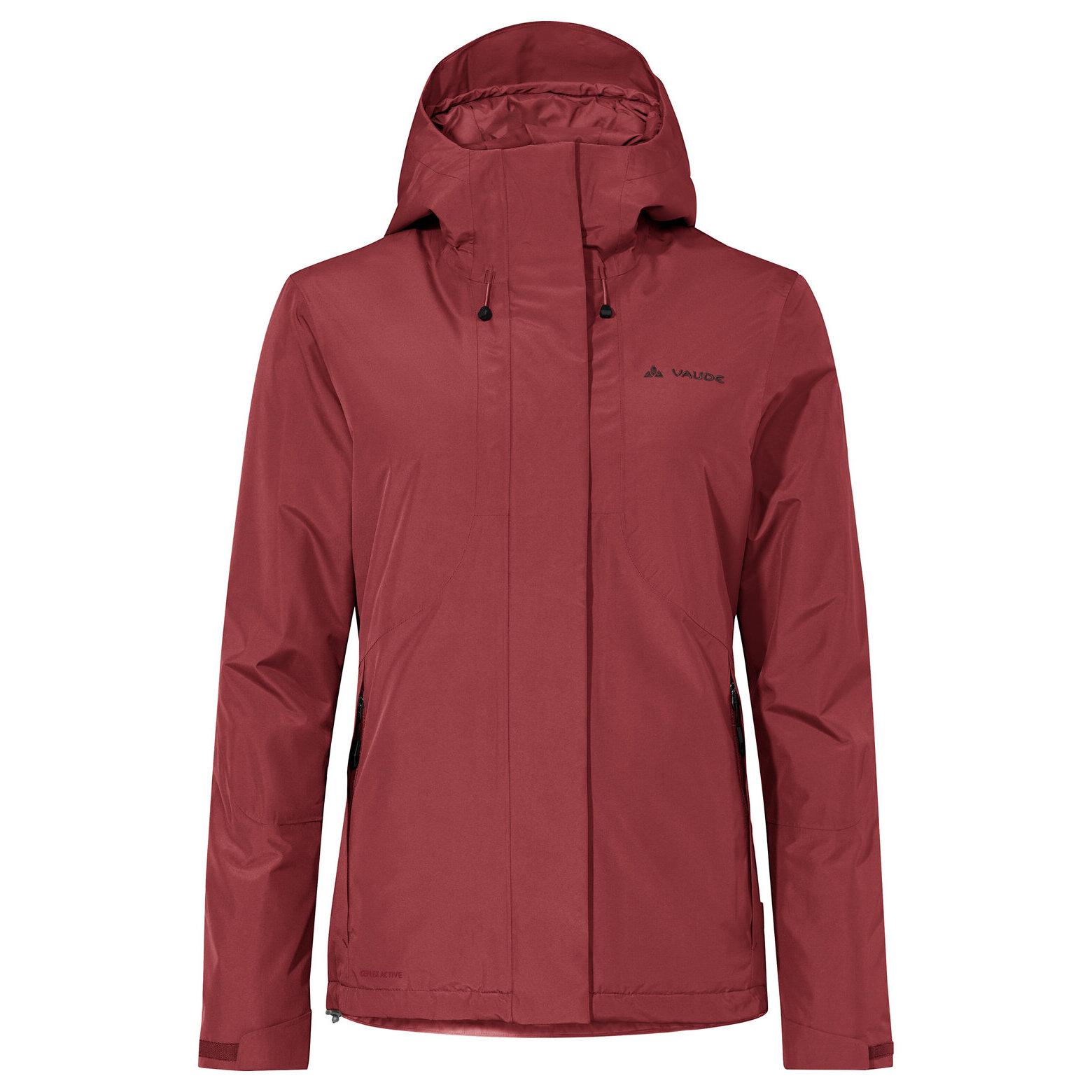 product/v/a/vaude_46284-557_redeva_1.jpg