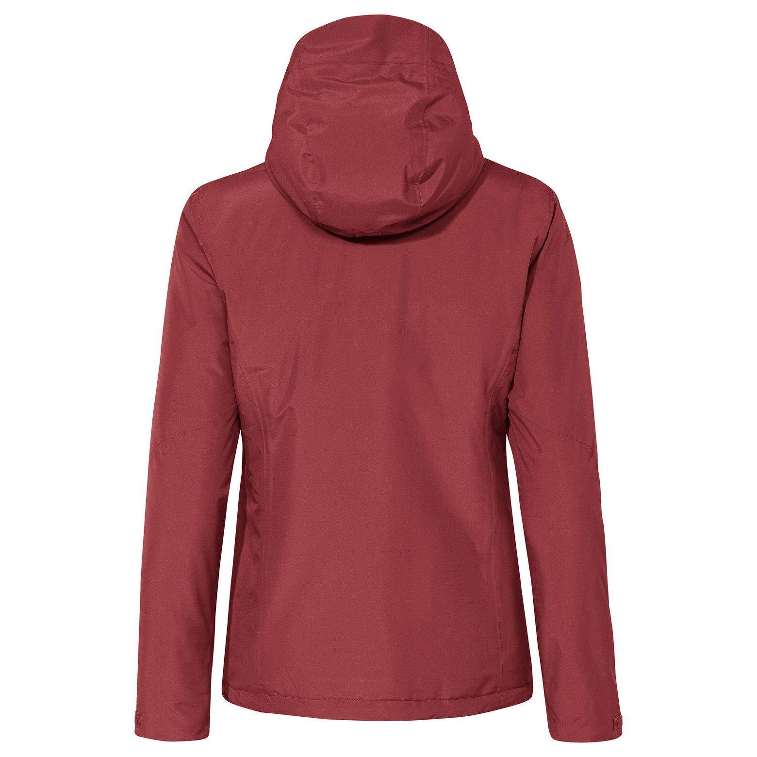 product/v/a/vaude_46284-557_redeva_2.jpg