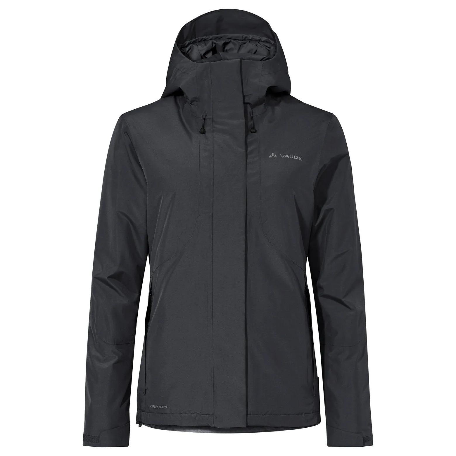 product/v/a/vaude_46284-678-0340_phantom-black_1.jpg