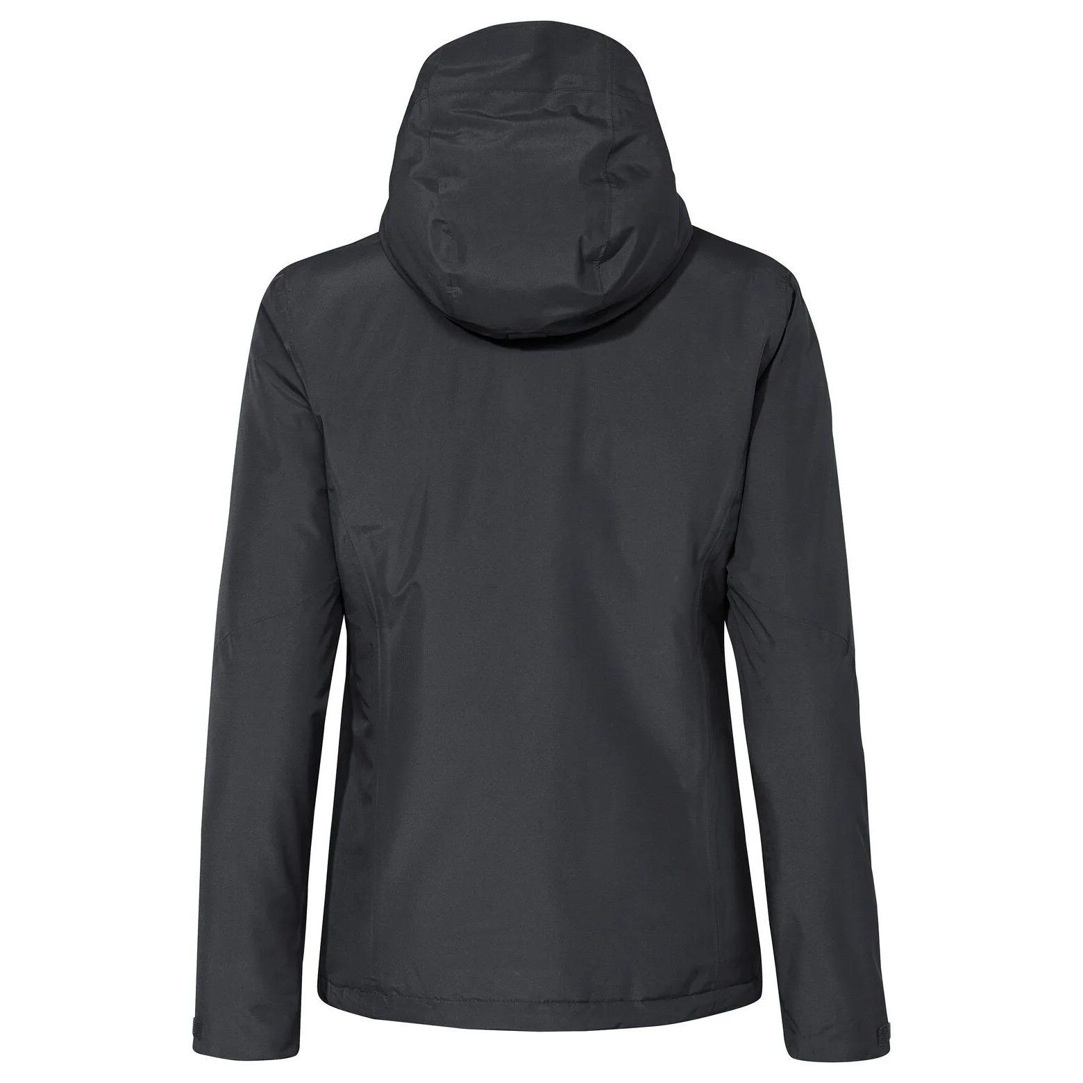 product/v/a/vaude_46284-678-0340_phantom-black_2.jpg