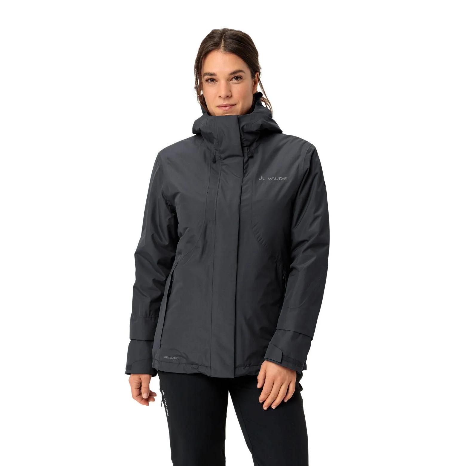product/v/a/vaude_46284-678-0340_phantom-black_3.jpg