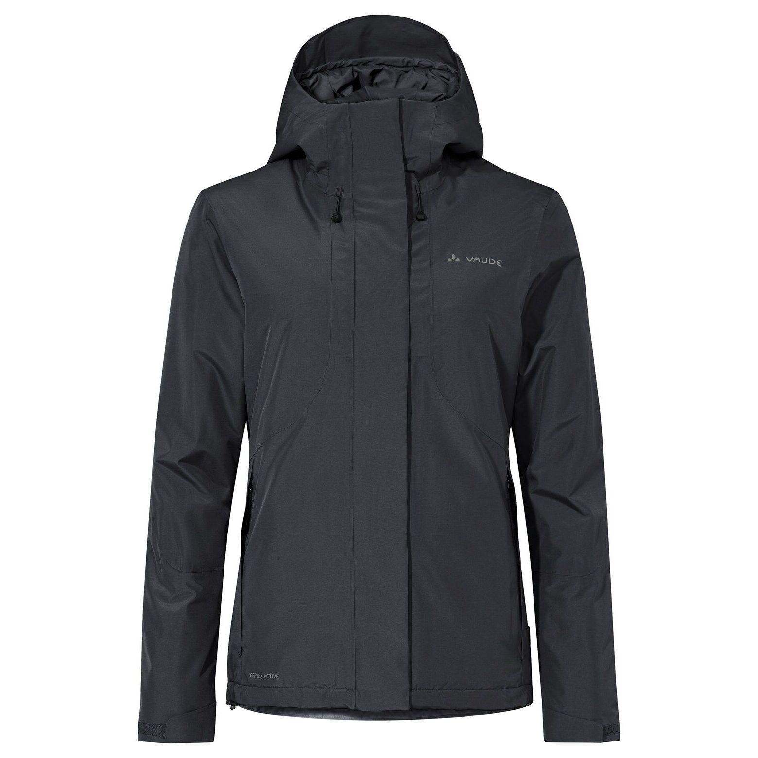 product/v/a/vaude_46284-7349_dark-sea_1.jpg
