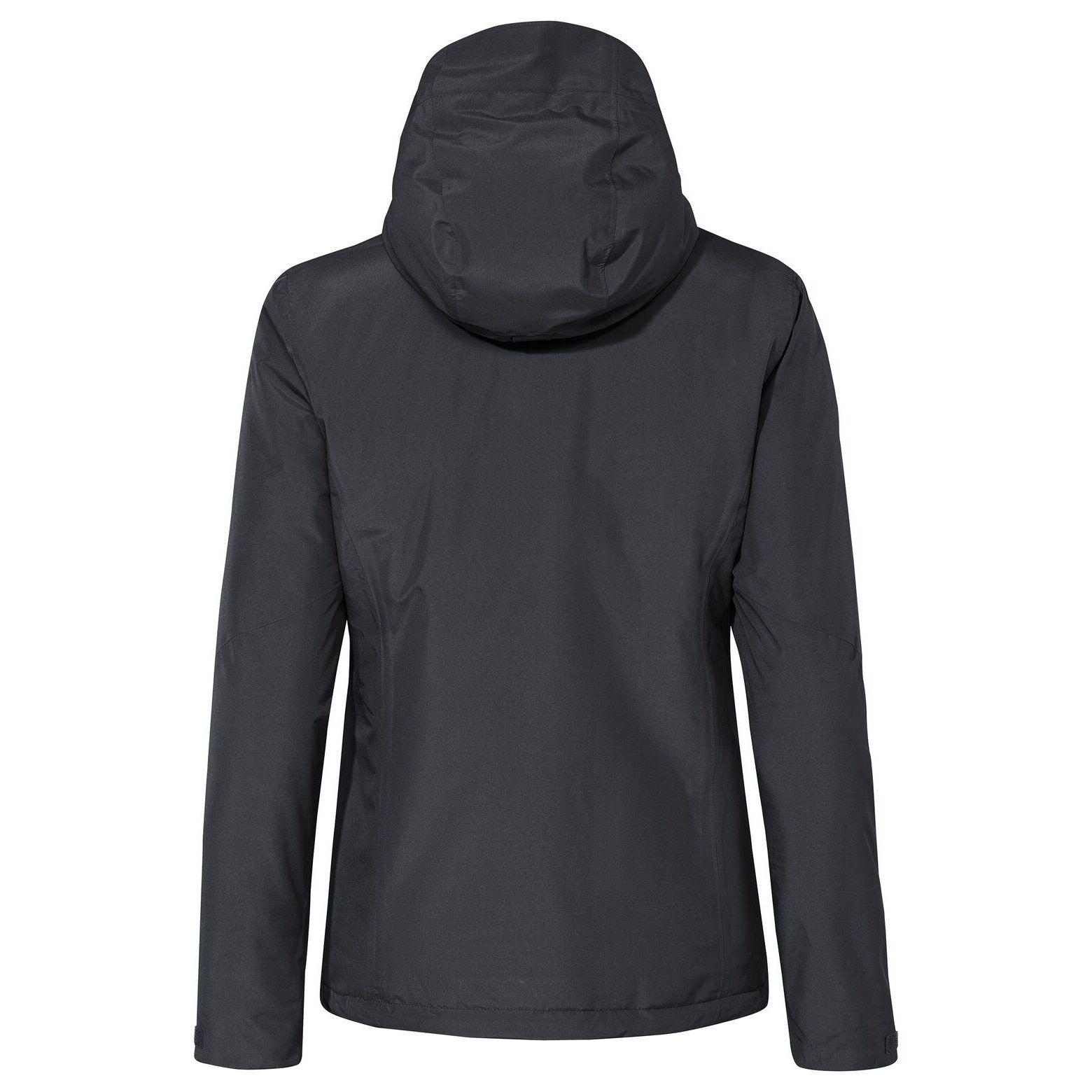 product/v/a/vaude_46284-7349_dark-sea_2.jpg