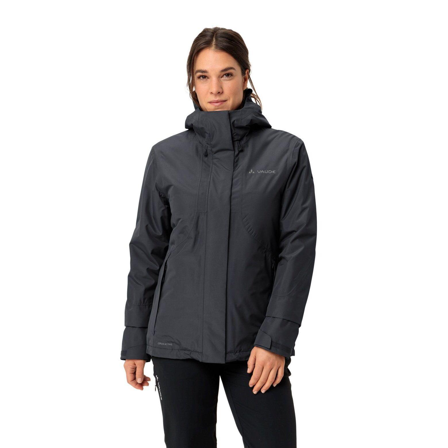 product/v/a/vaude_46284-7349_dark-sea_3.jpg