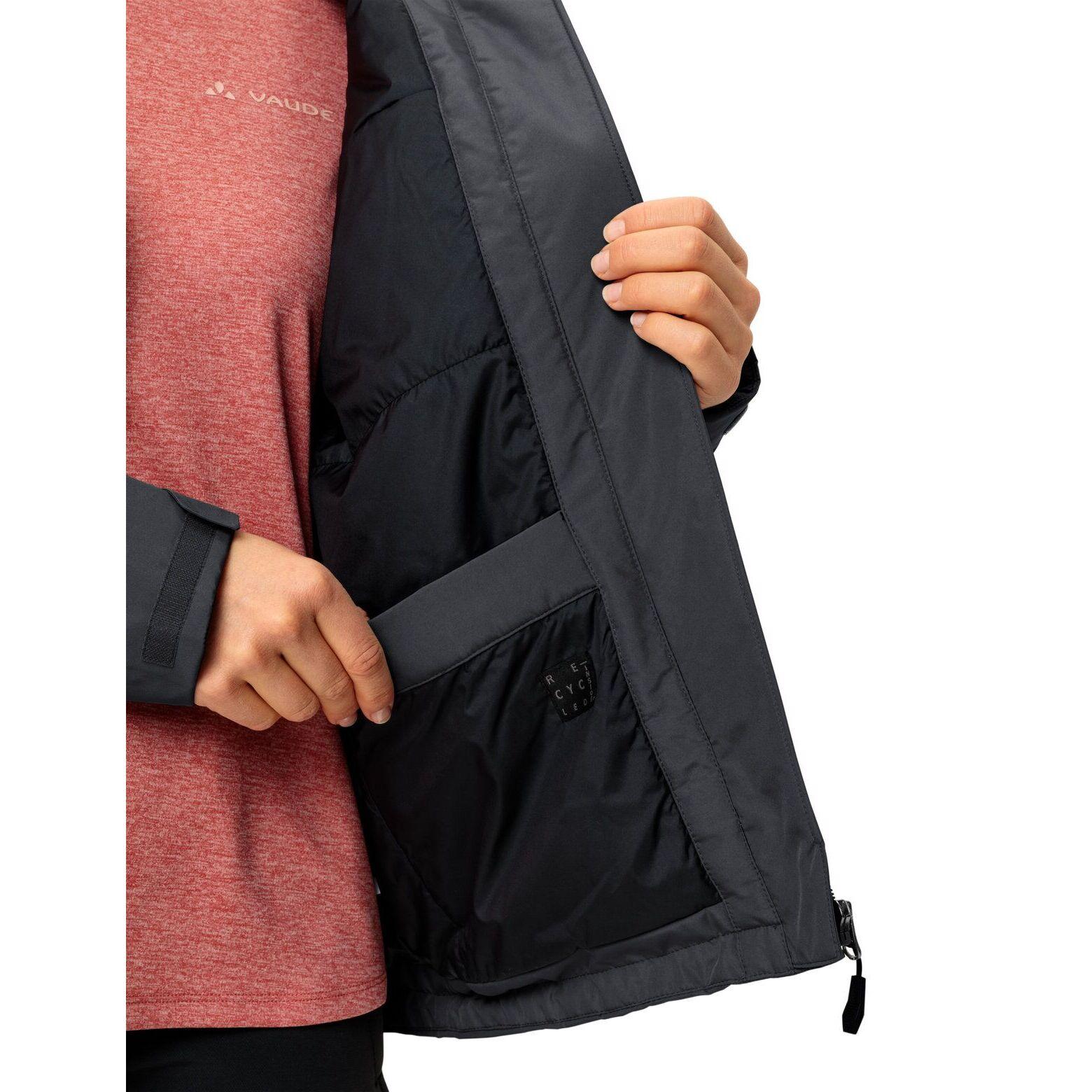 product/v/a/vaude_46284-7349_dark-sea_5.jpg