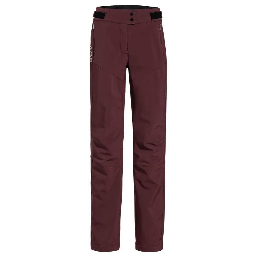 product/v/a/vaude_46342-318-0340_dark-oak_1.jpg