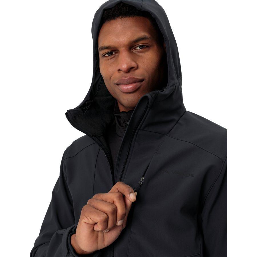 product/v/a/vaude_46387-215_black_6.jpg