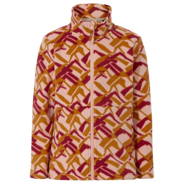 product/v/a/vaude_46601-168-1160_soft-rose_1.jpg