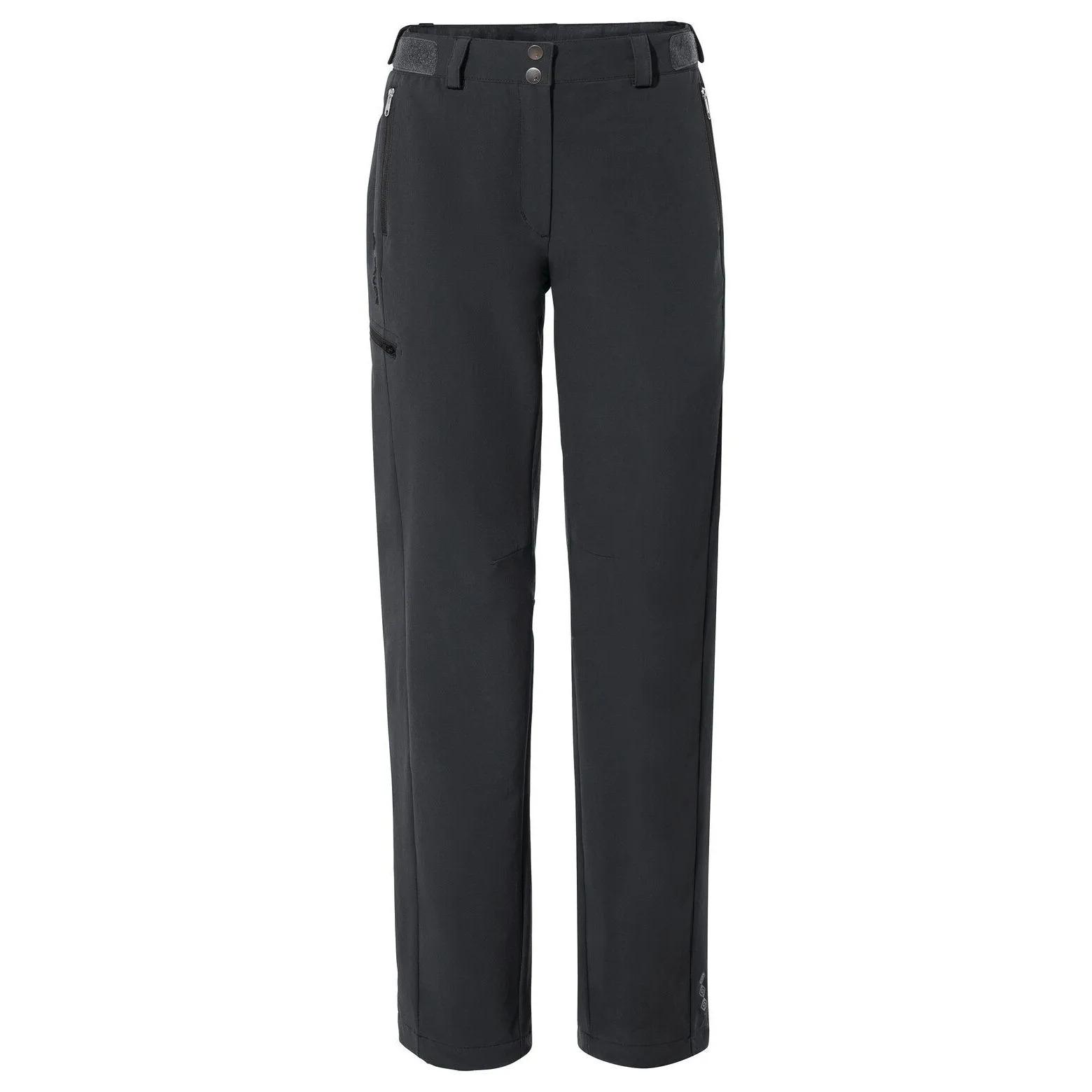 product/v/a/vaude_46662-010-0340_black_1.jpg