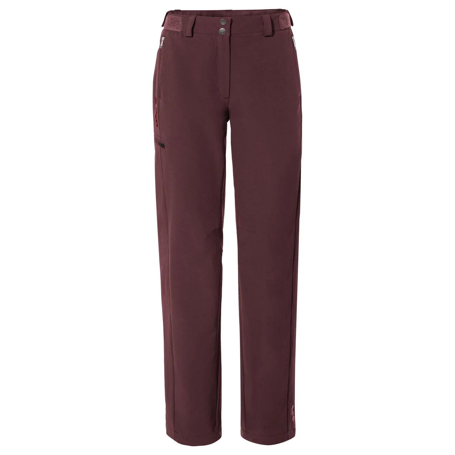 product/v/a/vaude_46662-318-0340_dark-oak_1.jpg