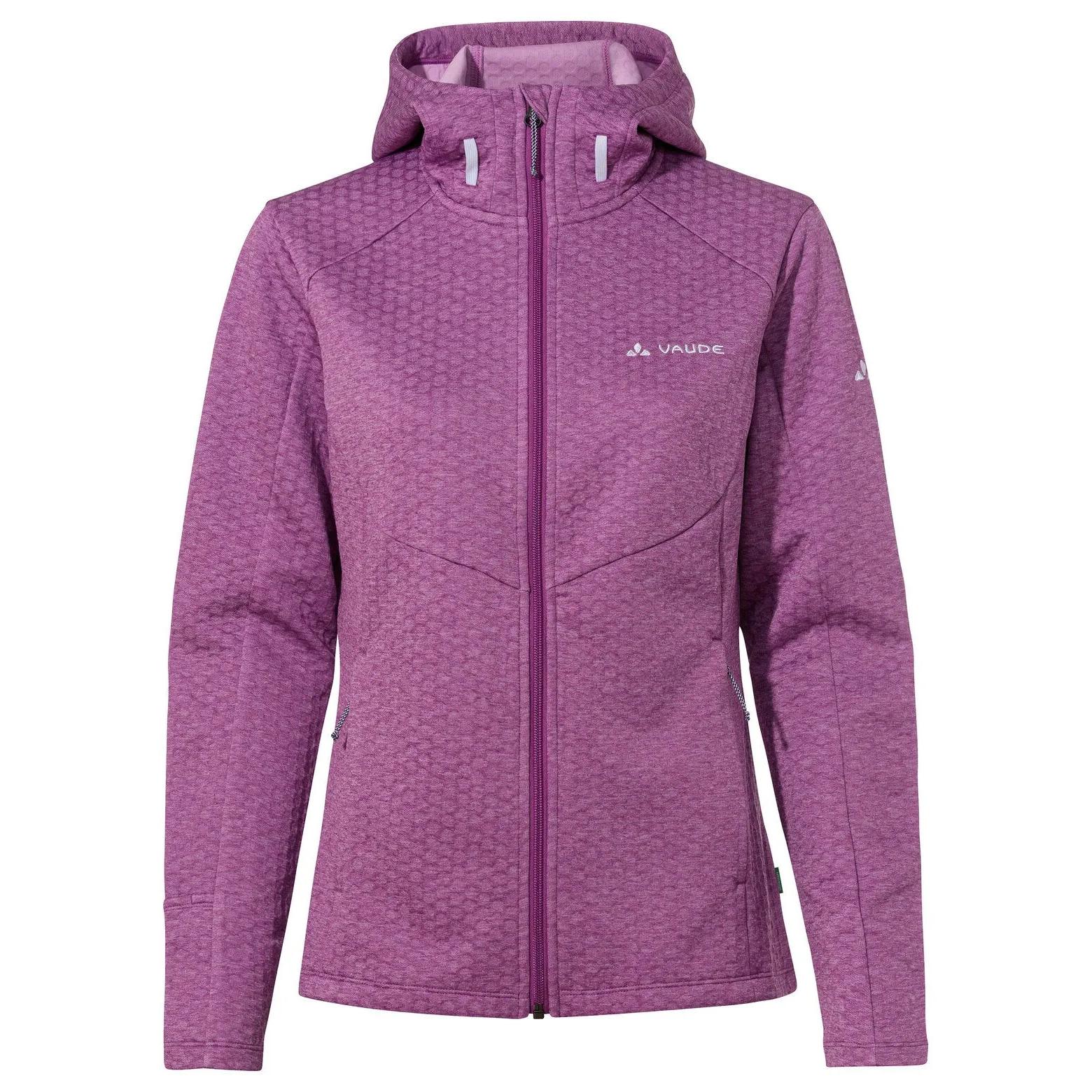 product/v/a/vaude_47108-429-0340_magenta_1.jpg