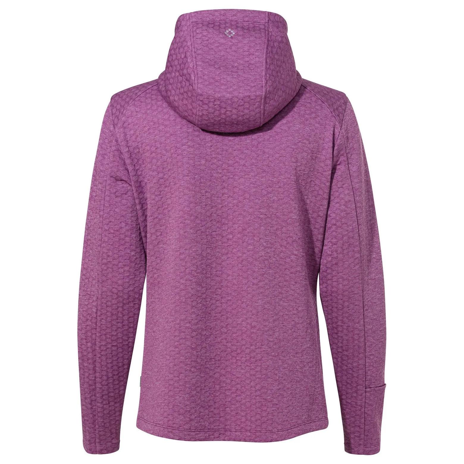 product/v/a/vaude_47108-429-0340_magenta_2.jpg