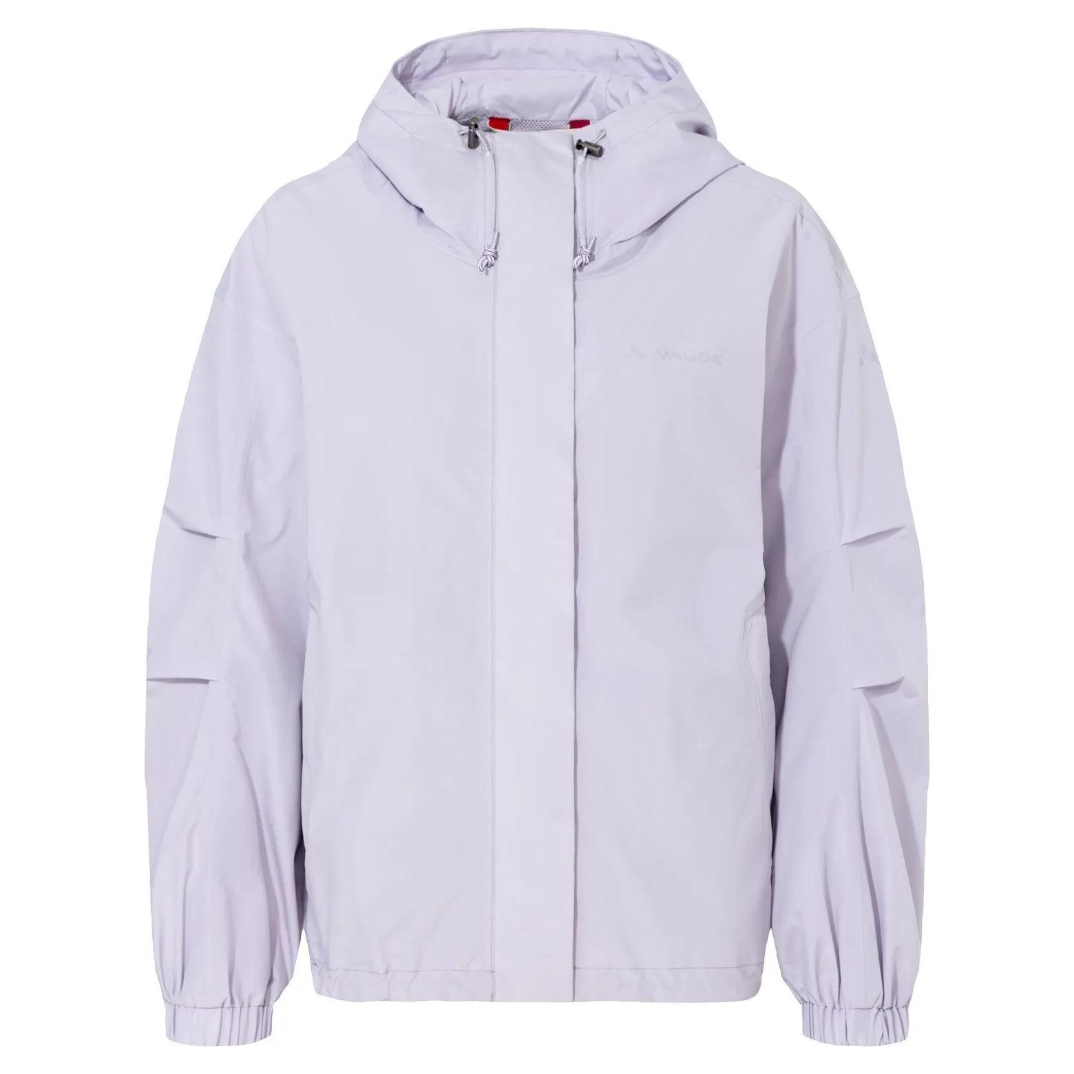 product/v/a/vaude_47169-432-0360_lavender_1.jpg