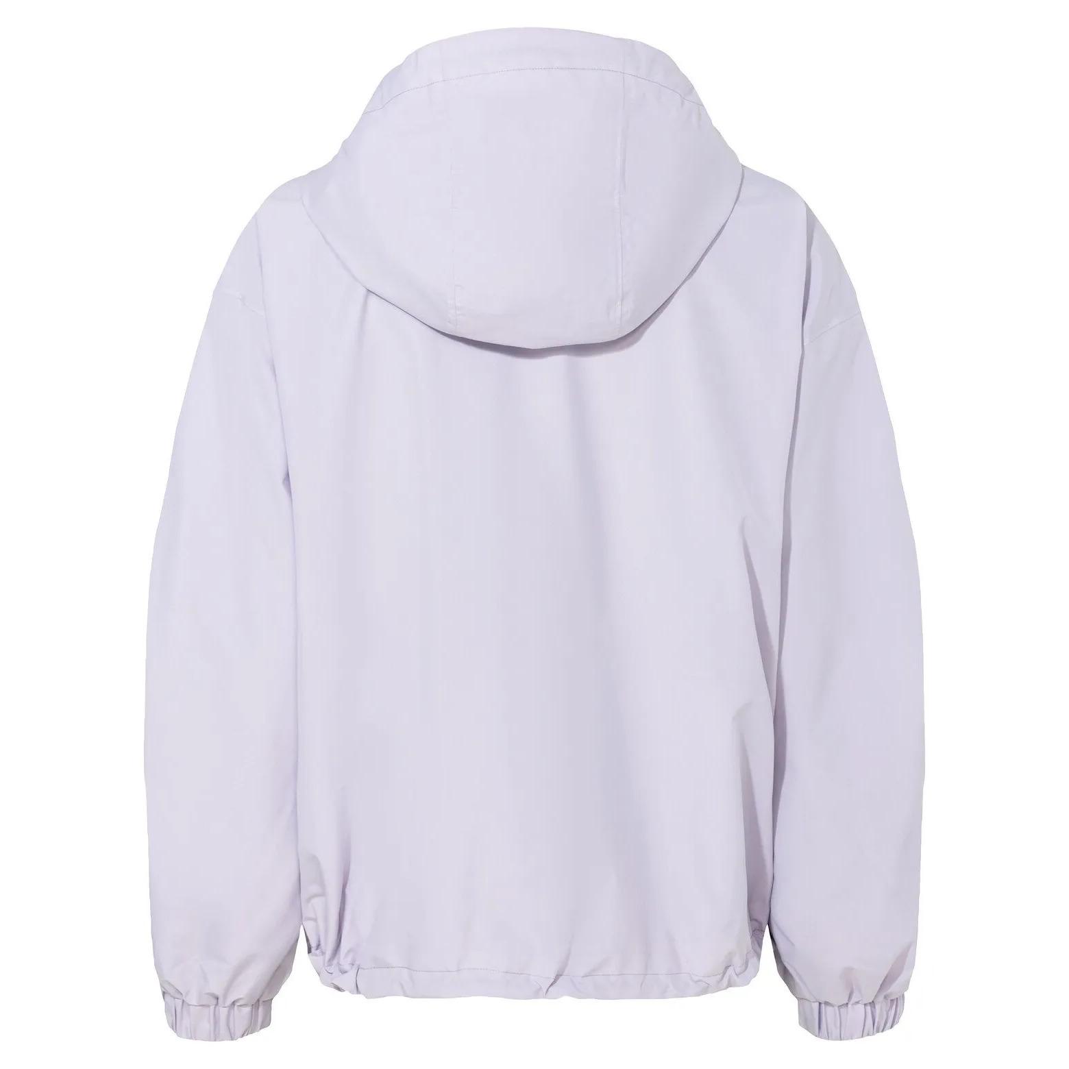 product/v/a/vaude_47169-432-0360_lavender_2.jpg