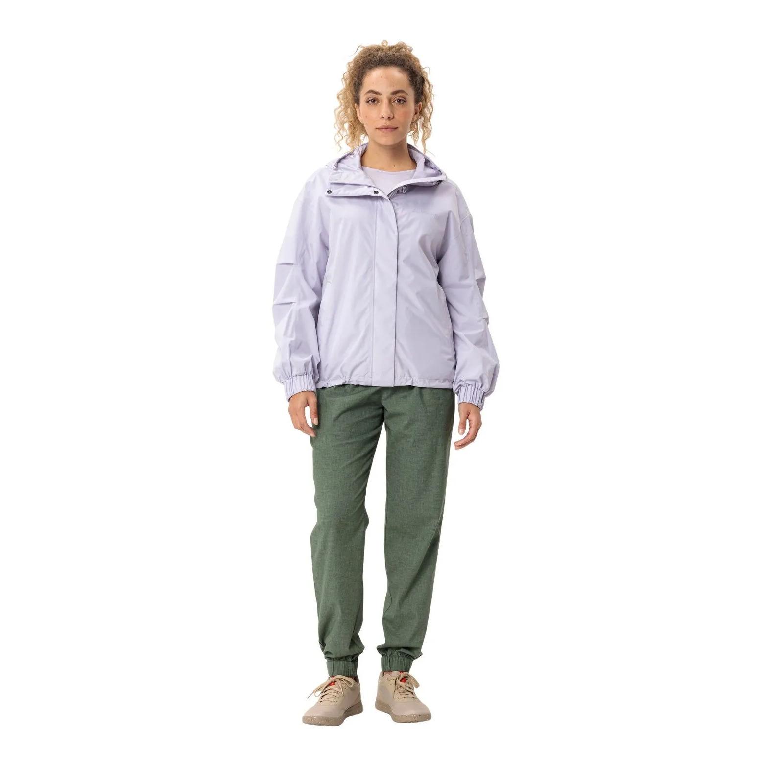 product/v/a/vaude_47169-432-0360_lavender_3.jpg