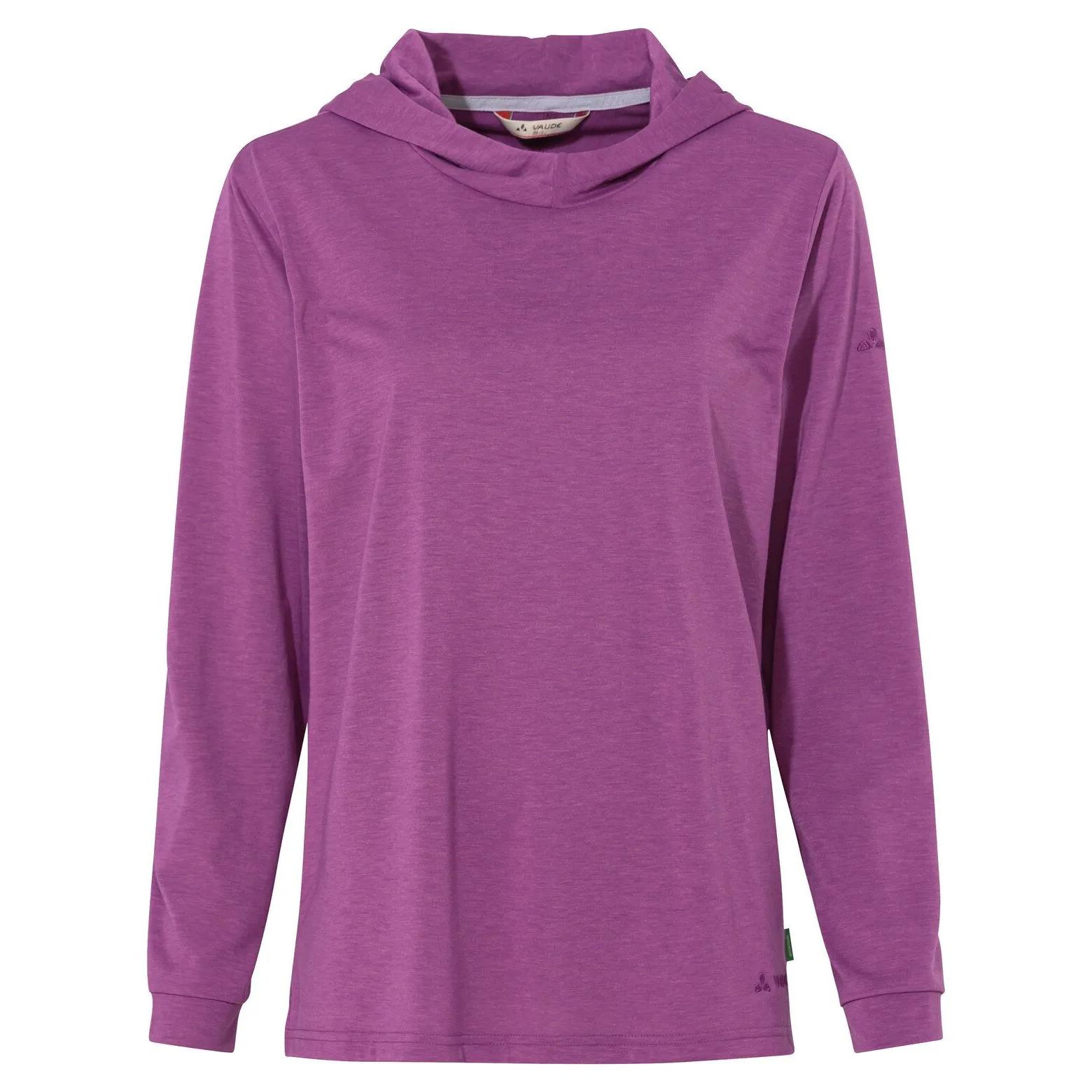 product/v/a/vaude_47172-429-0340_magenta_1.jpg
