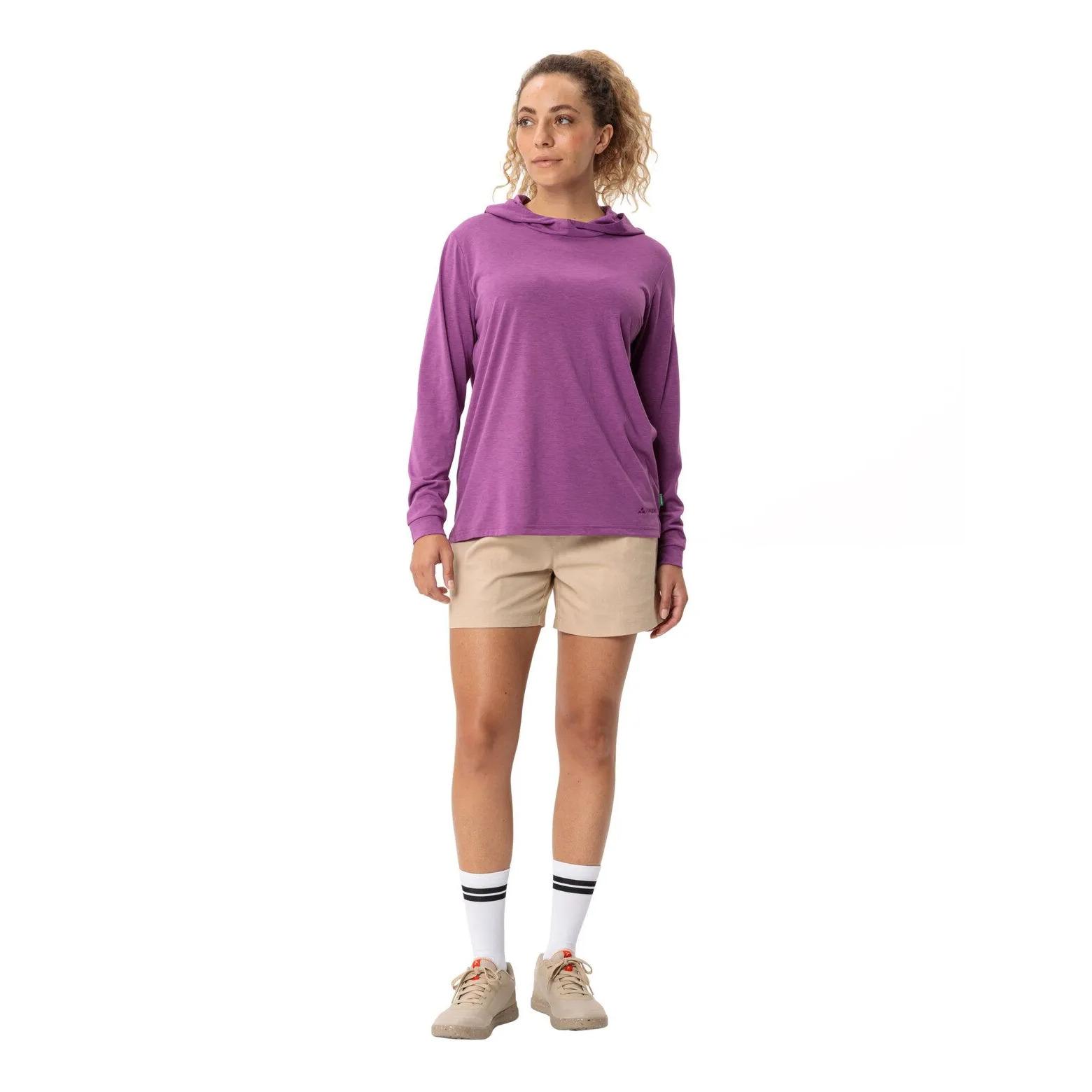 product/v/a/vaude_47172-429-0340_magenta_3.jpg