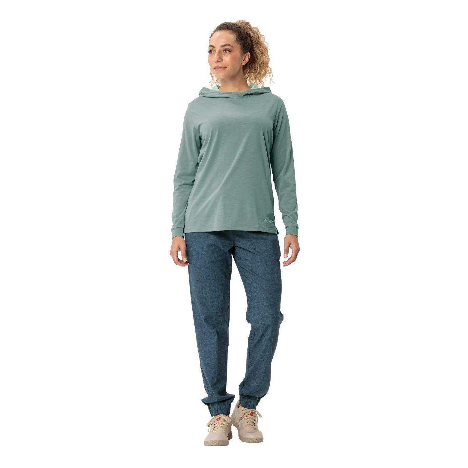 product/v/a/vaude_47172-433-0340_dusty-fern_3.jpg