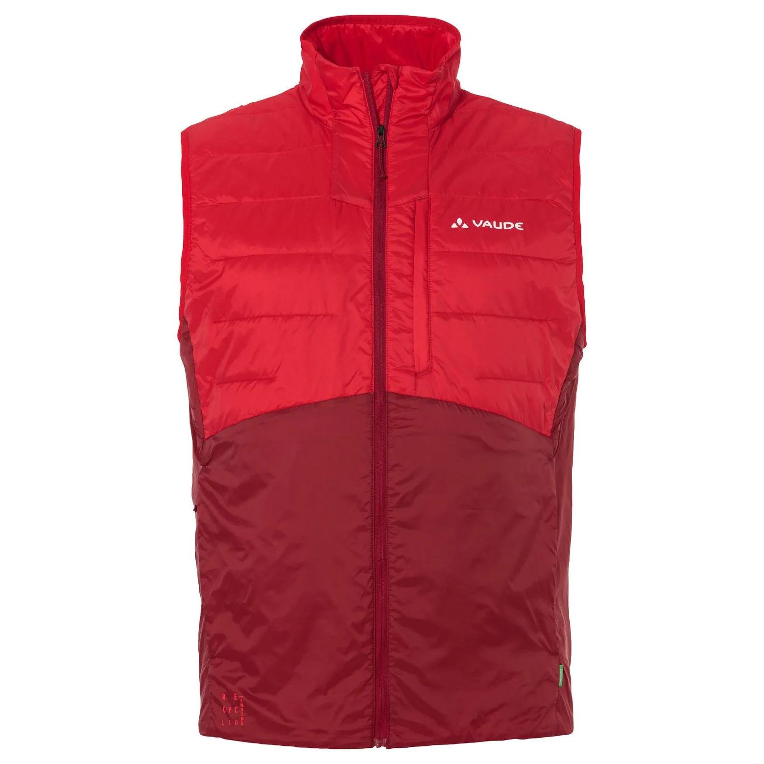 product/v/a/vaude_47194-007-5200_carmine_1.jpg