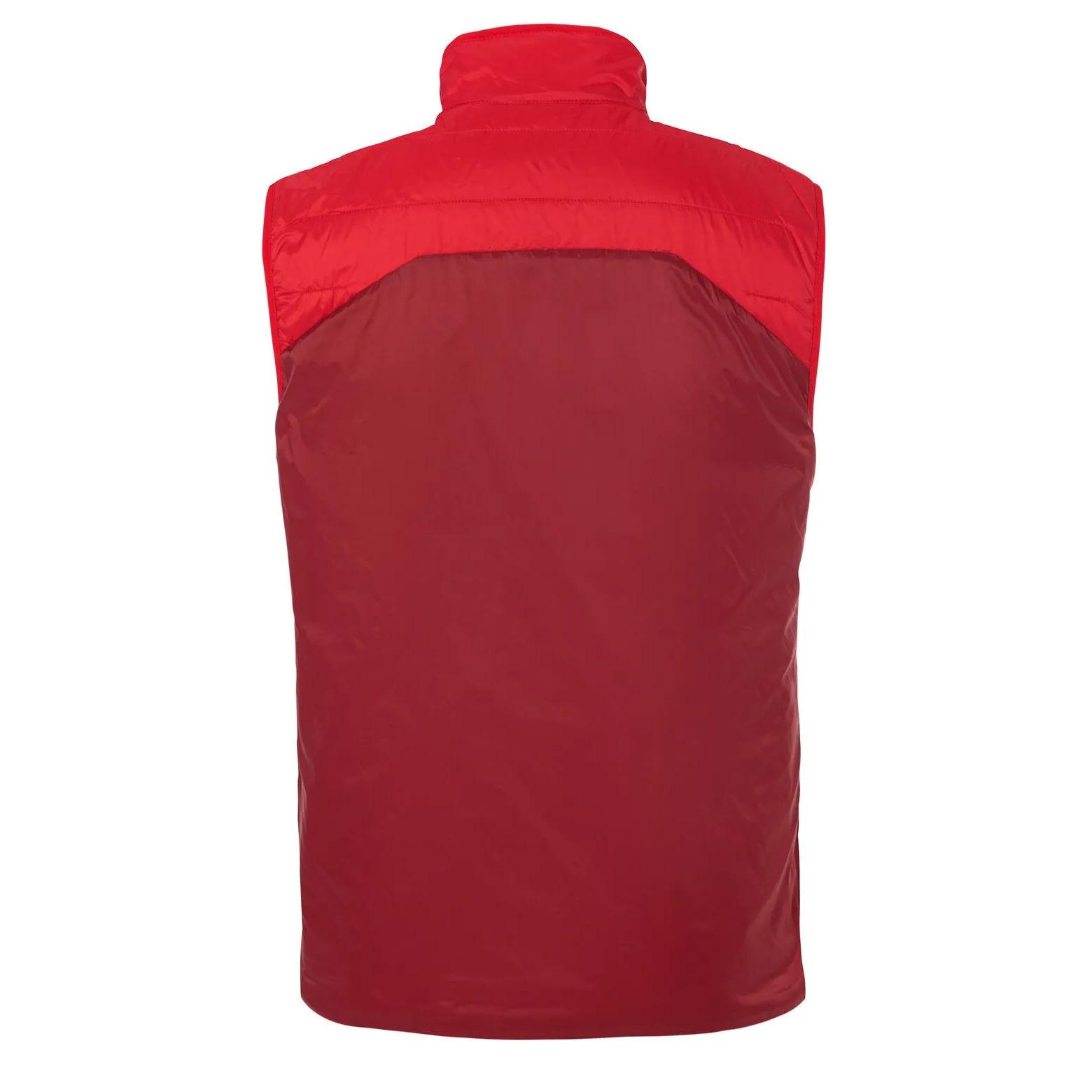 product/v/a/vaude_47194-007-5200_carmine_2.jpg