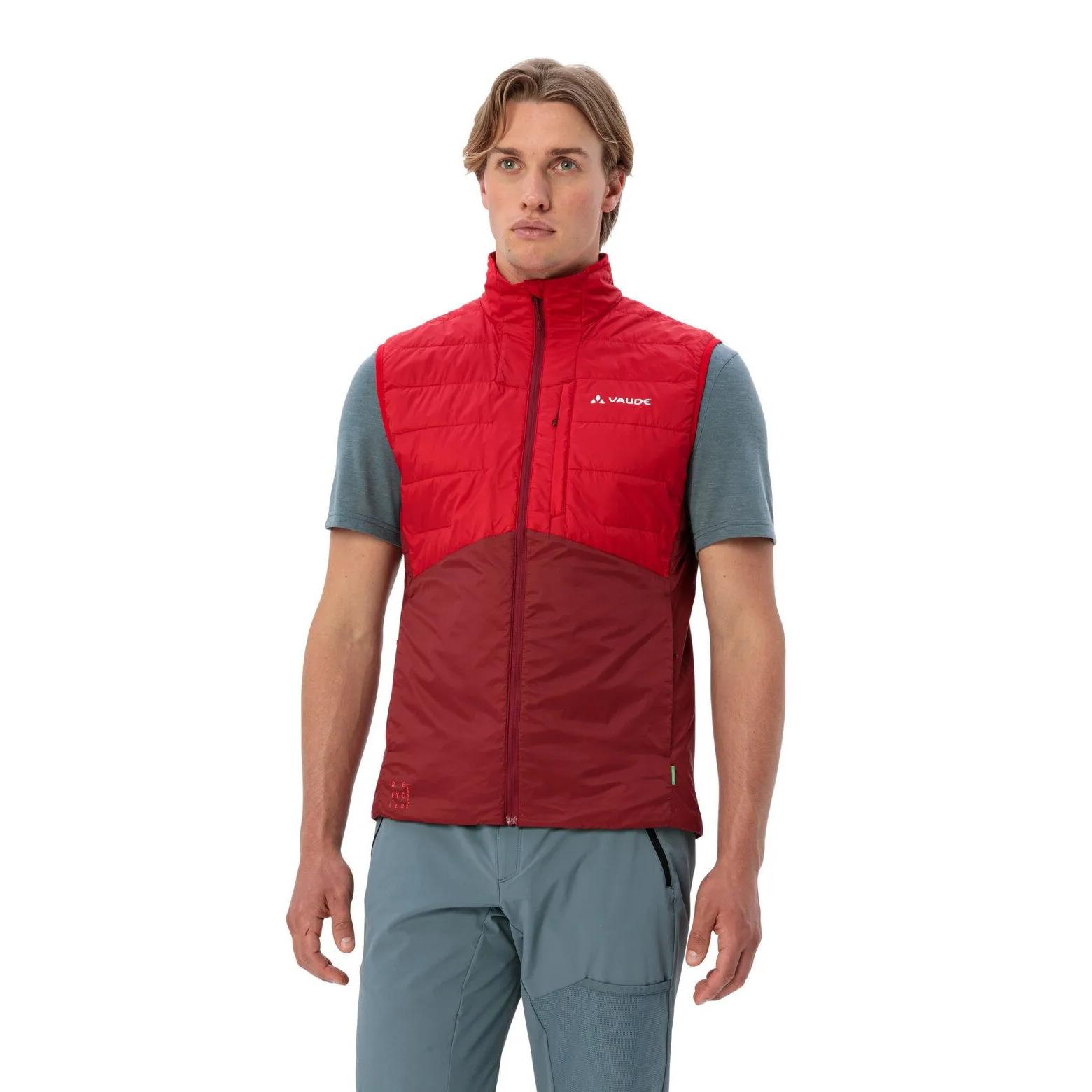 product/v/a/vaude_47194-007-5200_carmine_3.jpg