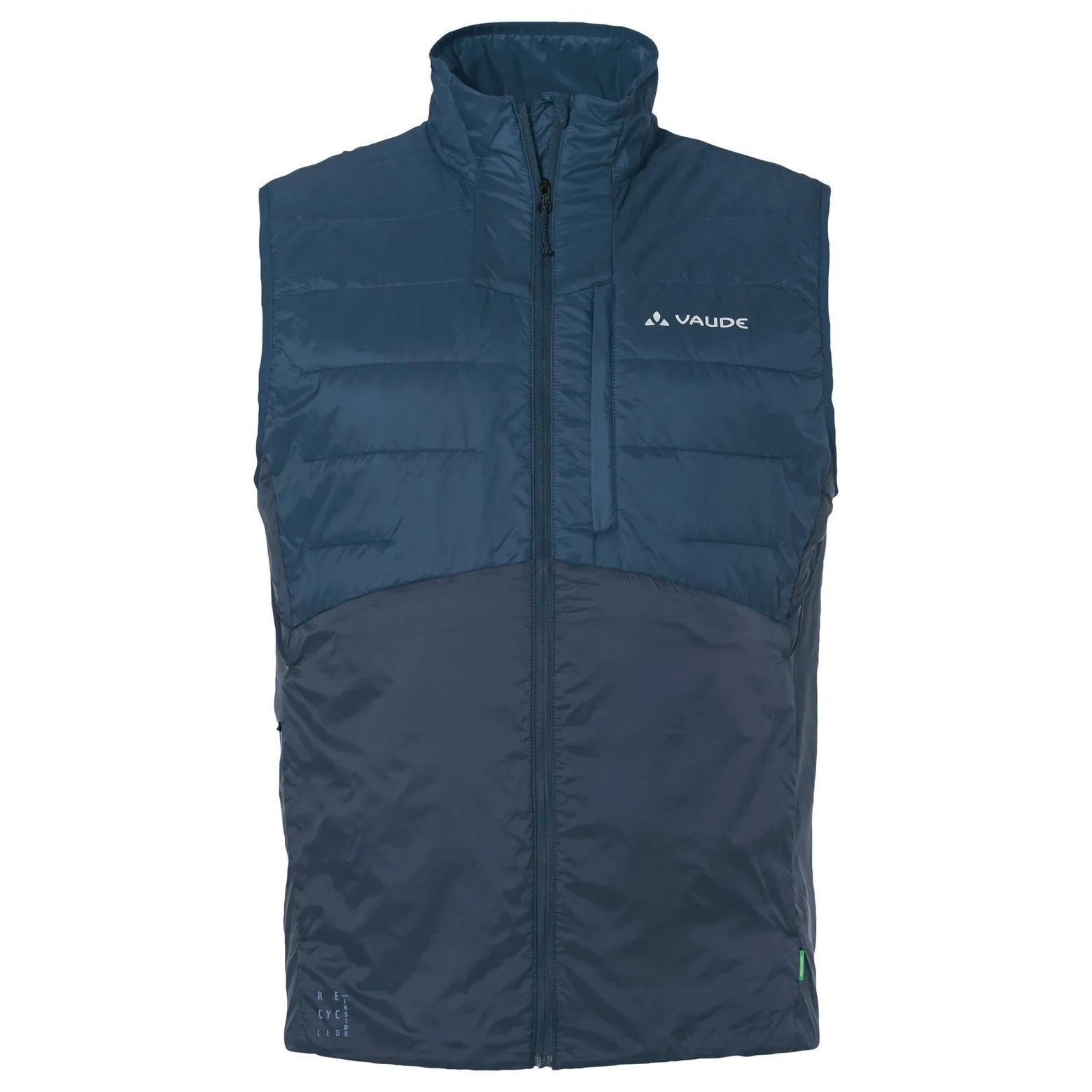 product/v/a/vaude_47194-179-5200_dark-sea_1.jpg
