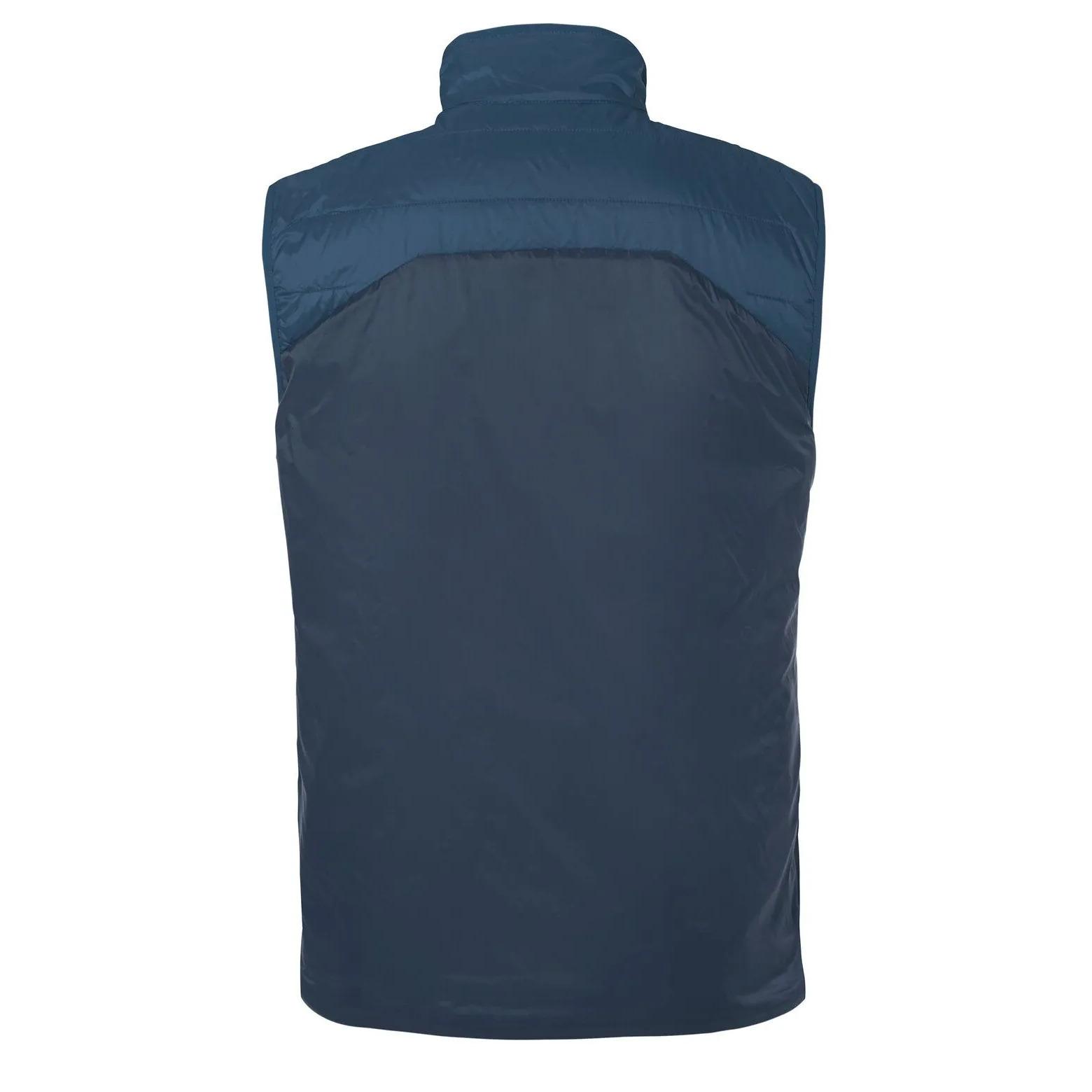 product/v/a/vaude_47194-179-5200_dark-sea_2.jpg