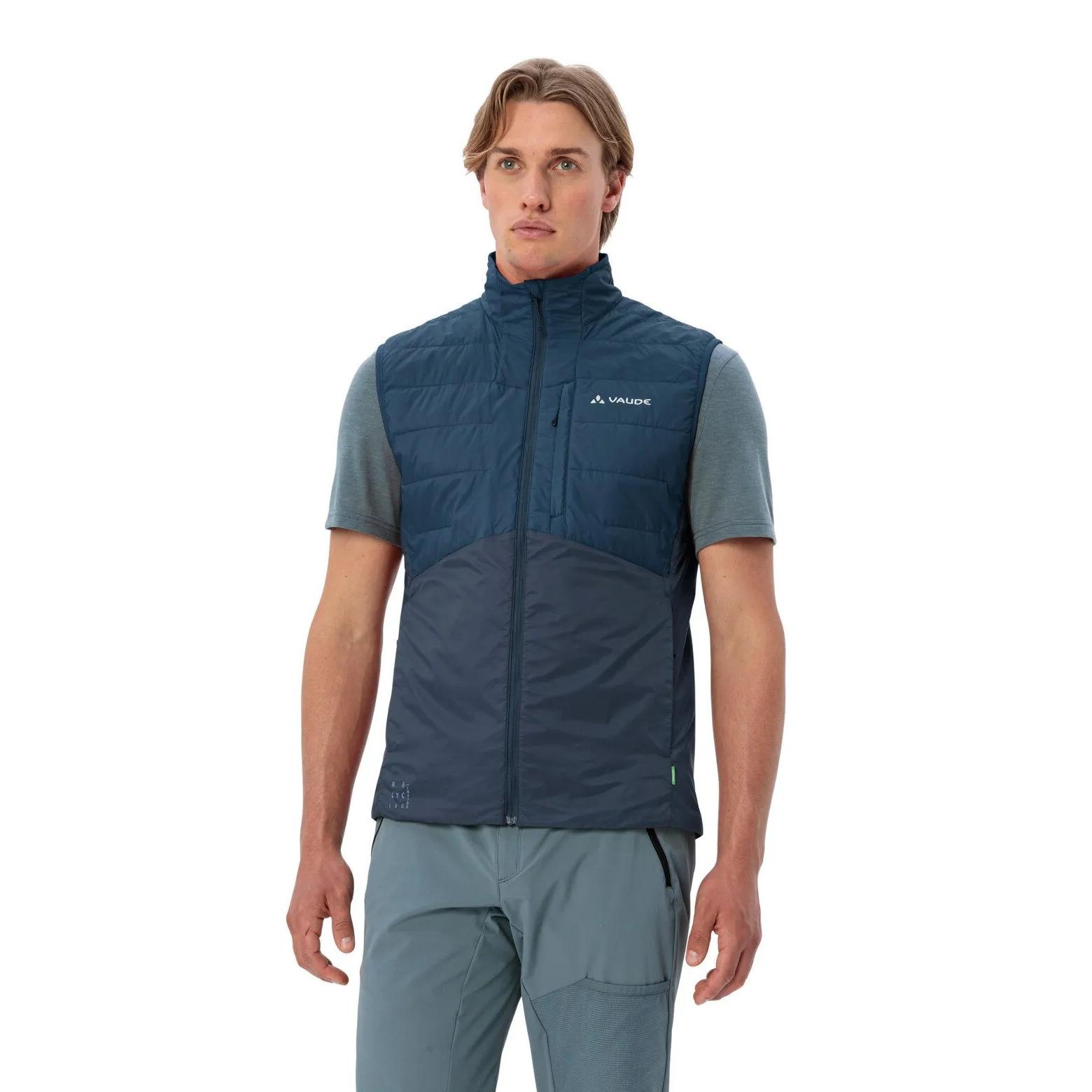 product/v/a/vaude_47194-179-5200_dark-sea_3.jpg