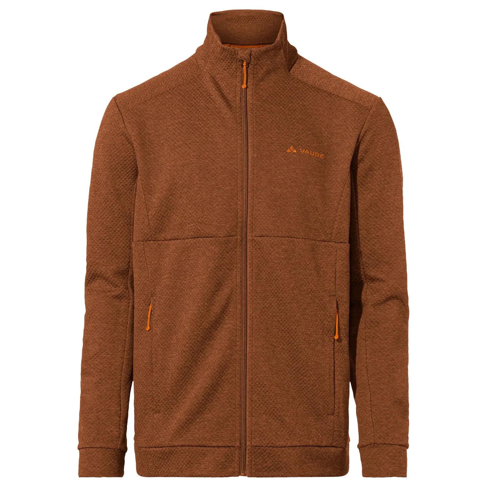 product/v/a/vaude_47196-428-5200_turf_1.jpg